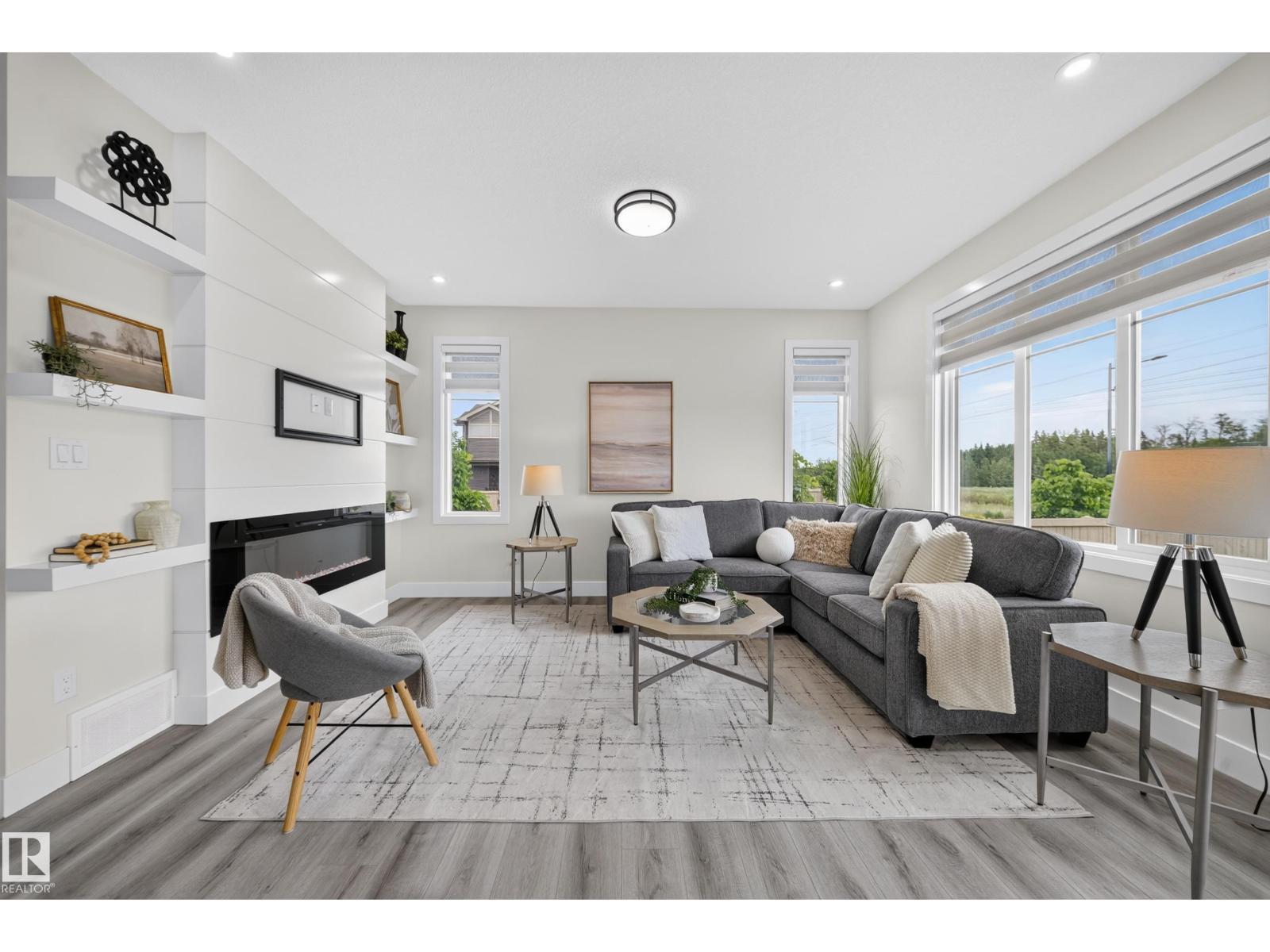 1099 EATON RD NW - 3