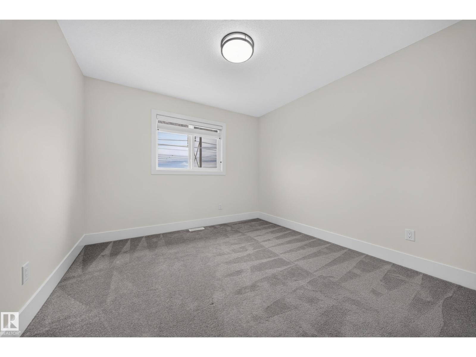 1099 EATON RD NW - 30