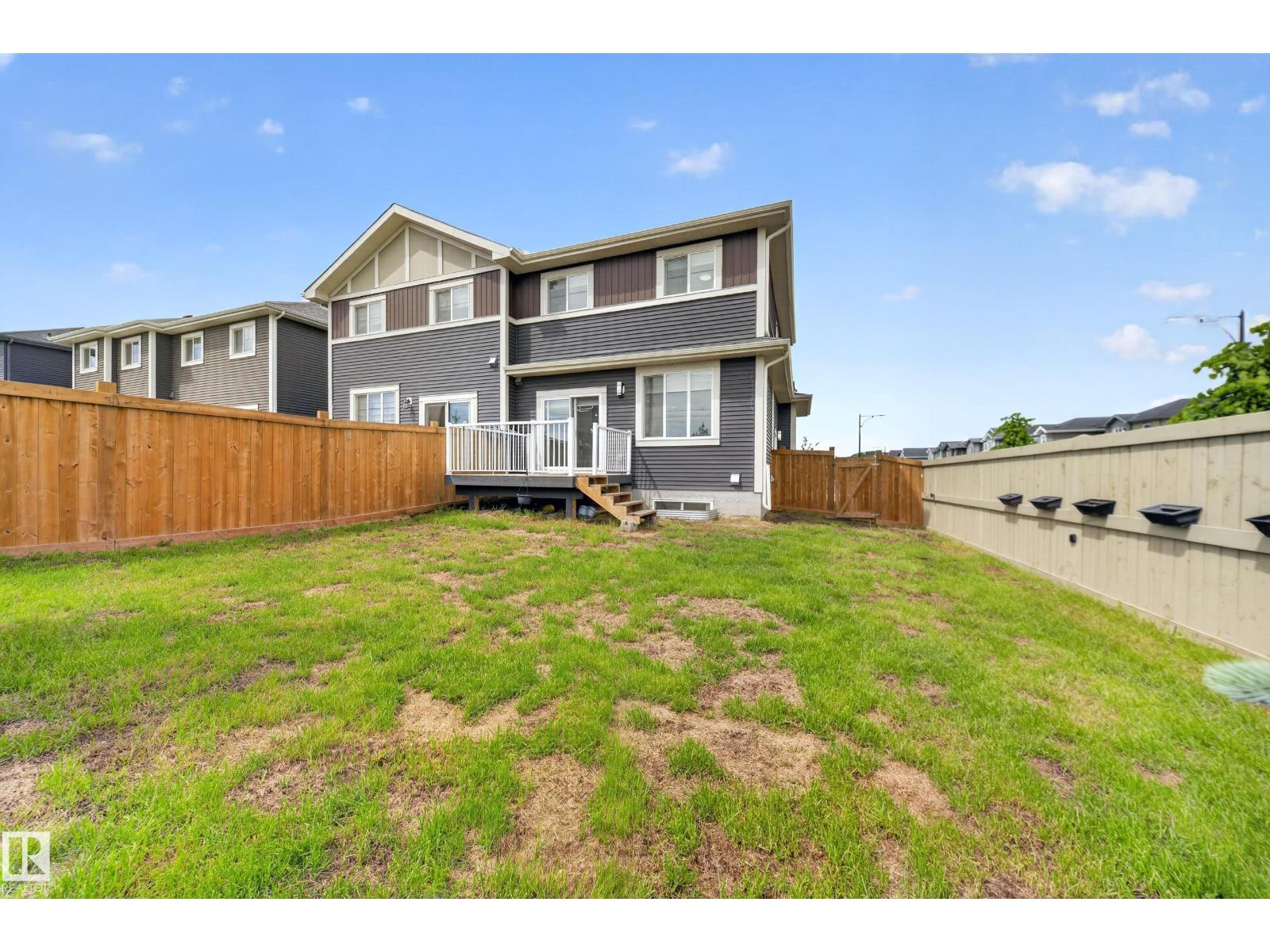 1099 EATON RD NW - 31