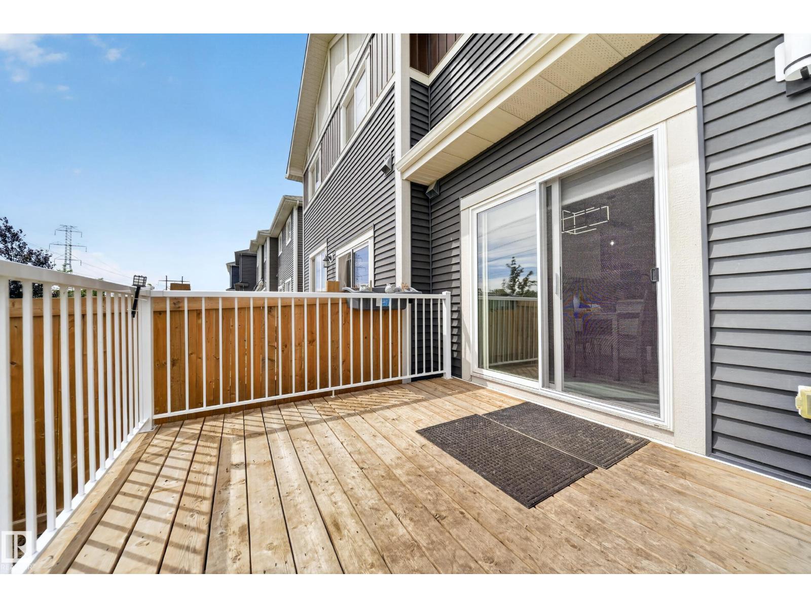 1099 EATON RD NW - 32