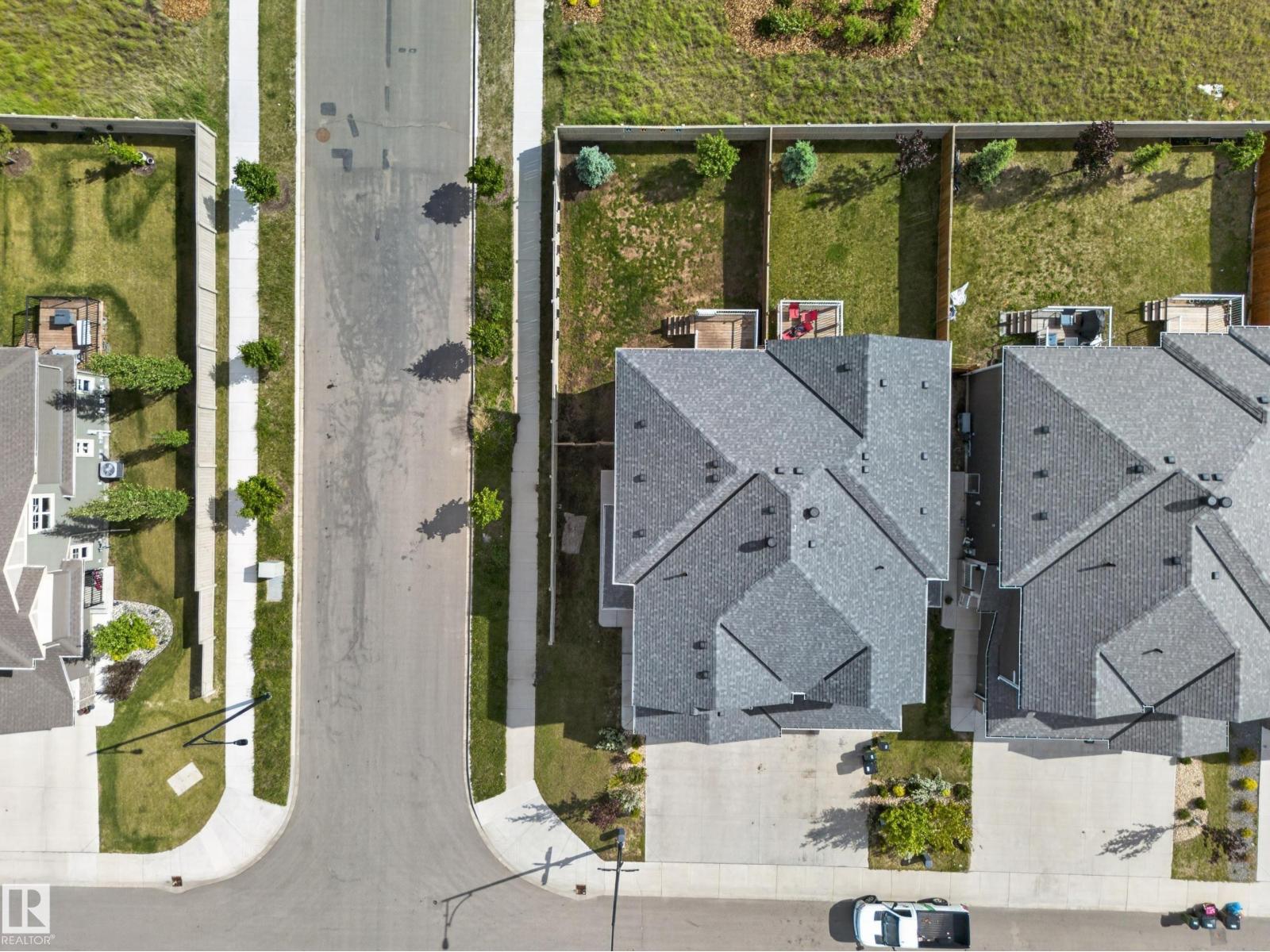 1099 EATON RD NW - 34