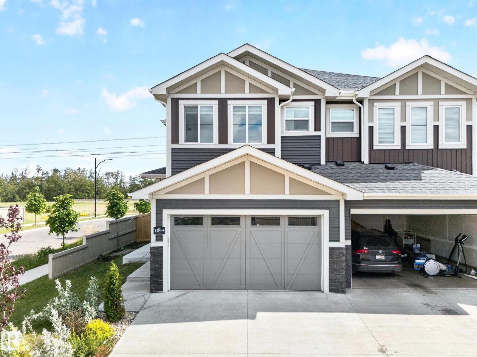 1099 EATON RD NW - 35