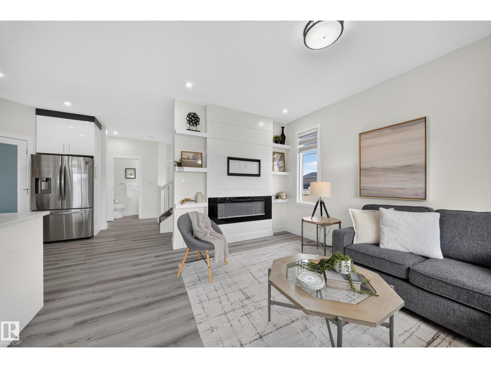 1099 EATON RD NW - 4
