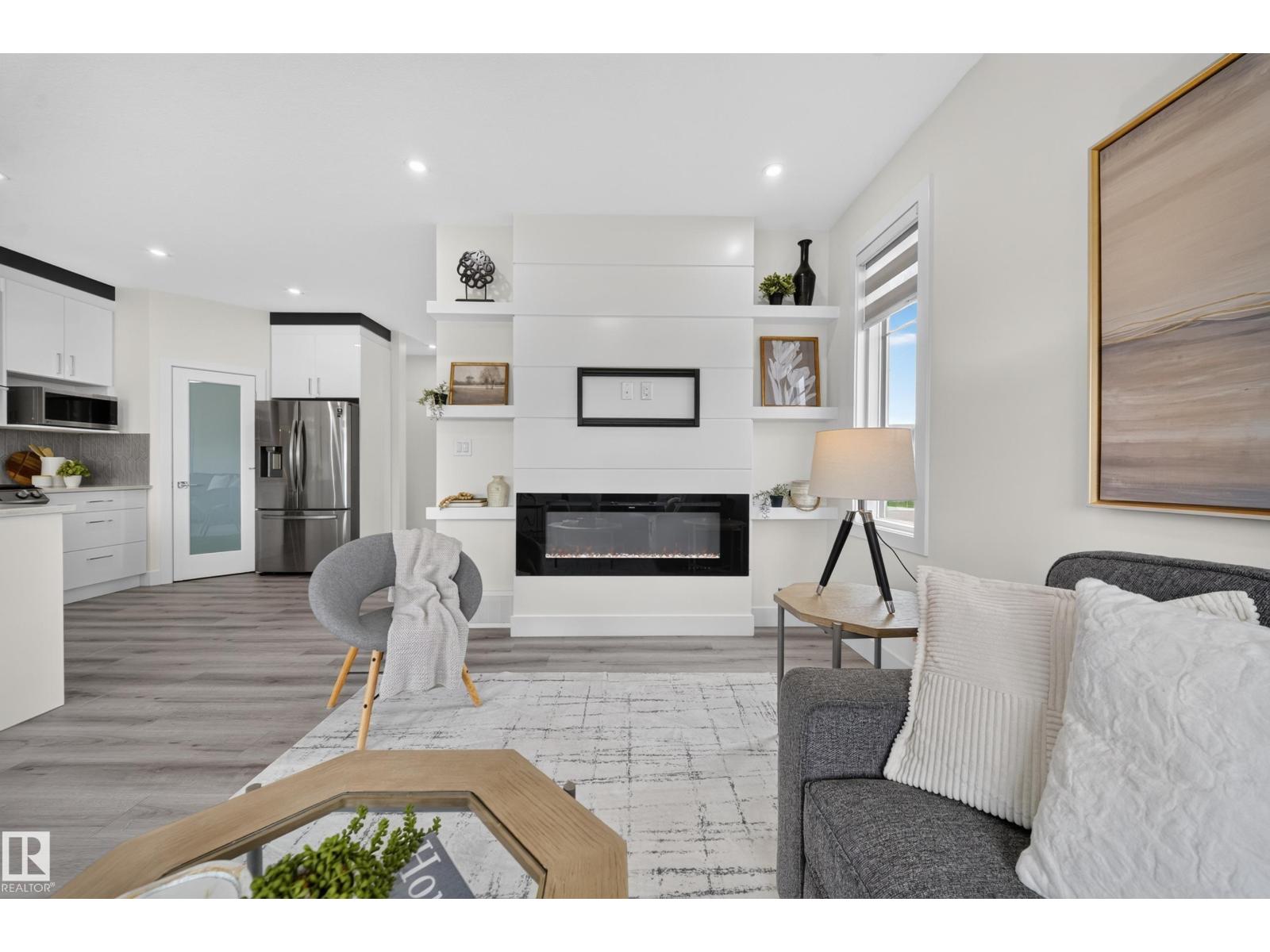 1099 EATON RD NW - 5