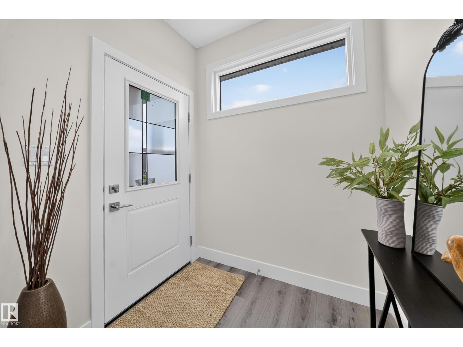 1099 EATON RD NW - 6