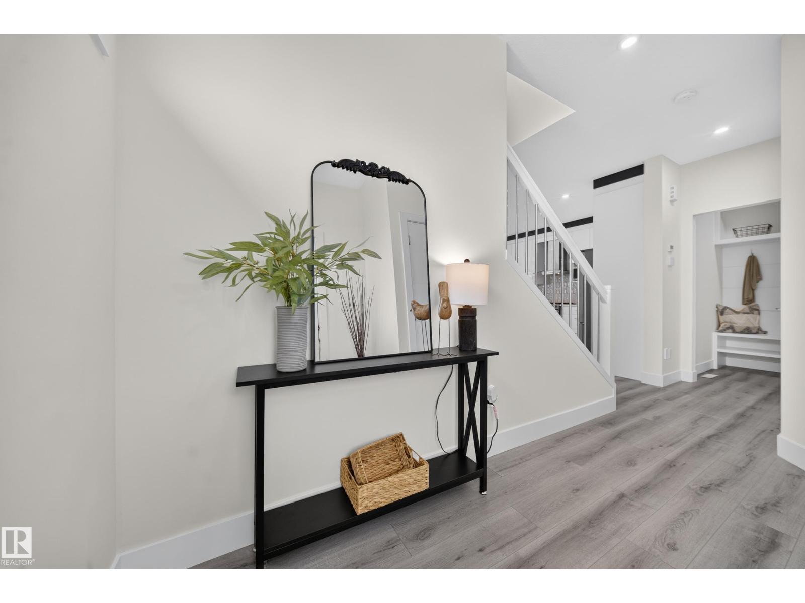 1099 EATON RD NW - 7