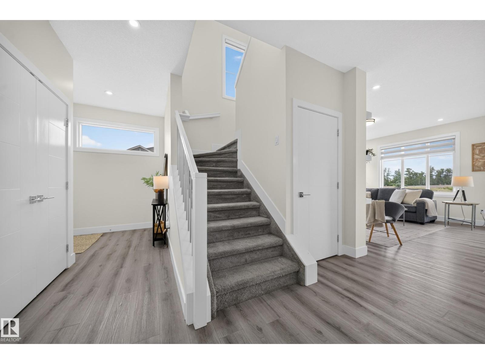 1099 EATON RD NW - 8