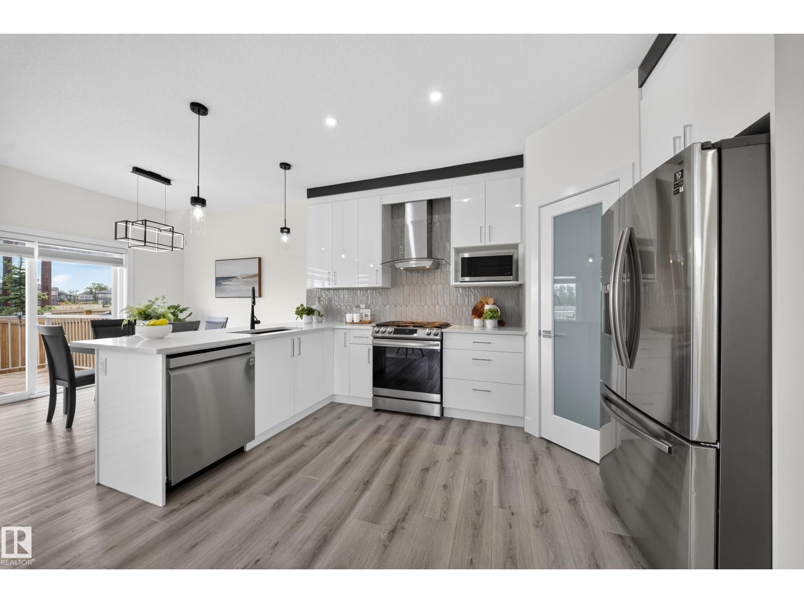 1099 EATON RD NW - 9
