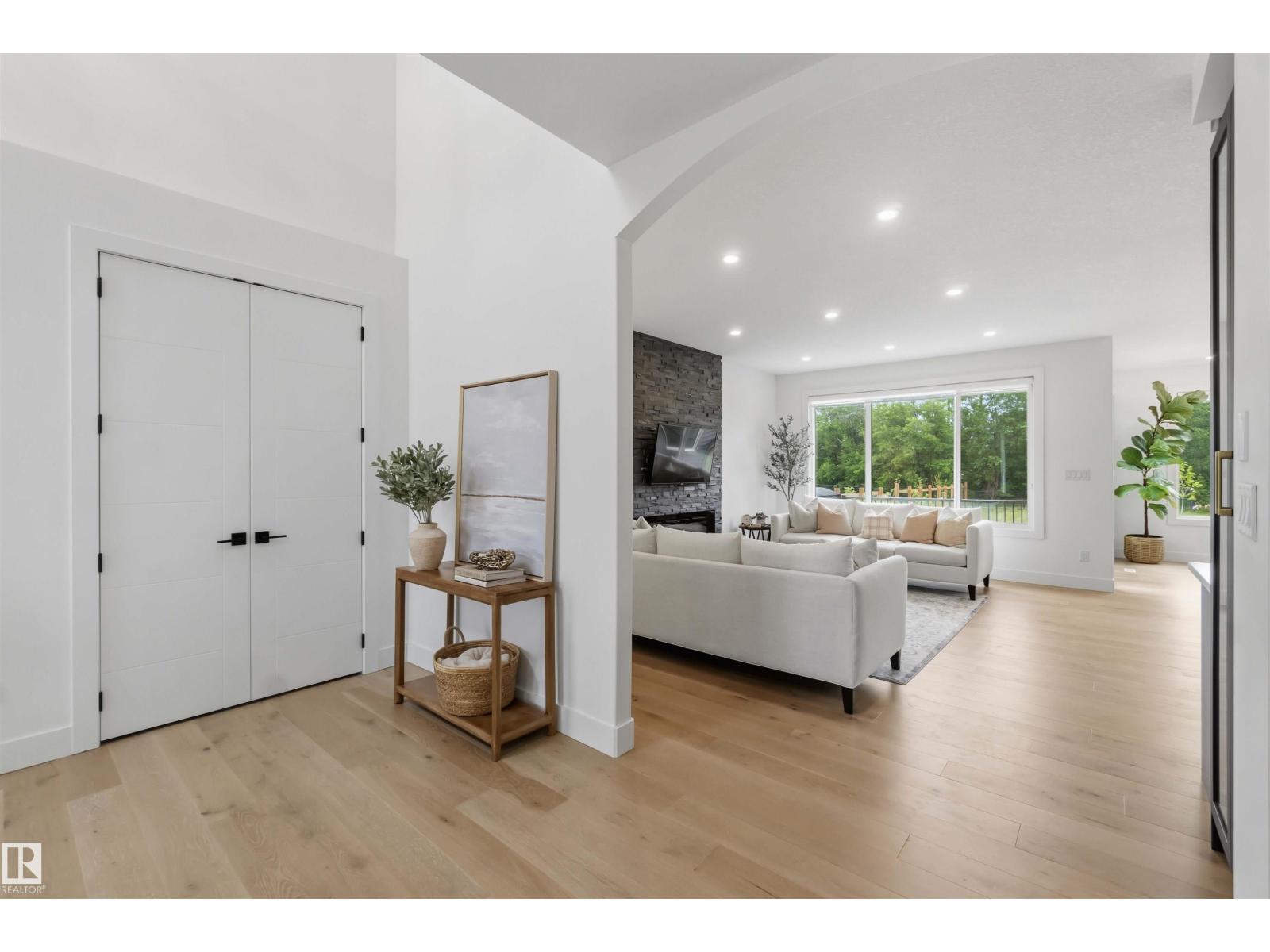 1527 ESAIW PL NW - 10