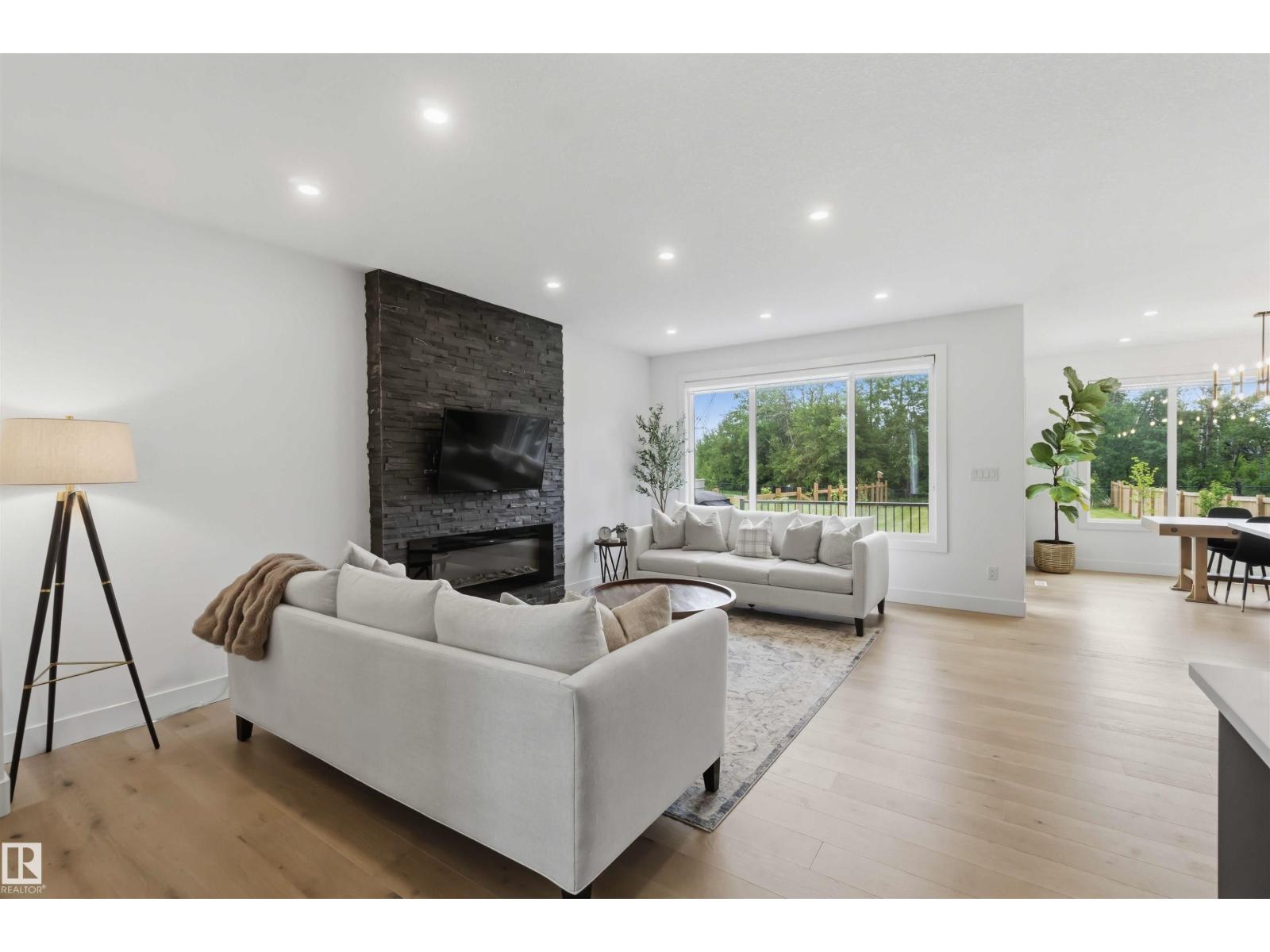 1527 ESAIW PL NW - 12