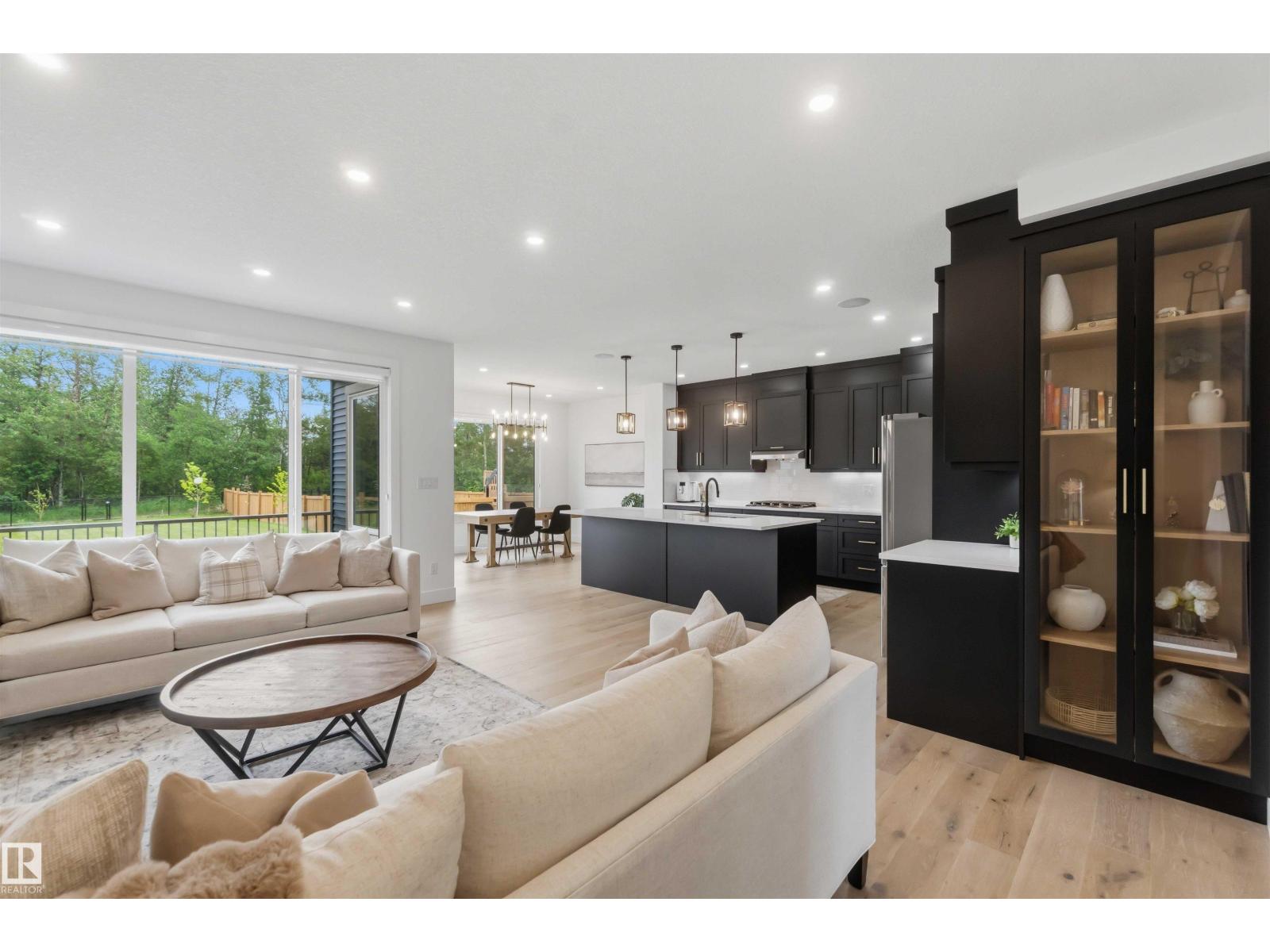 1527 ESAIW PL NW - 13
