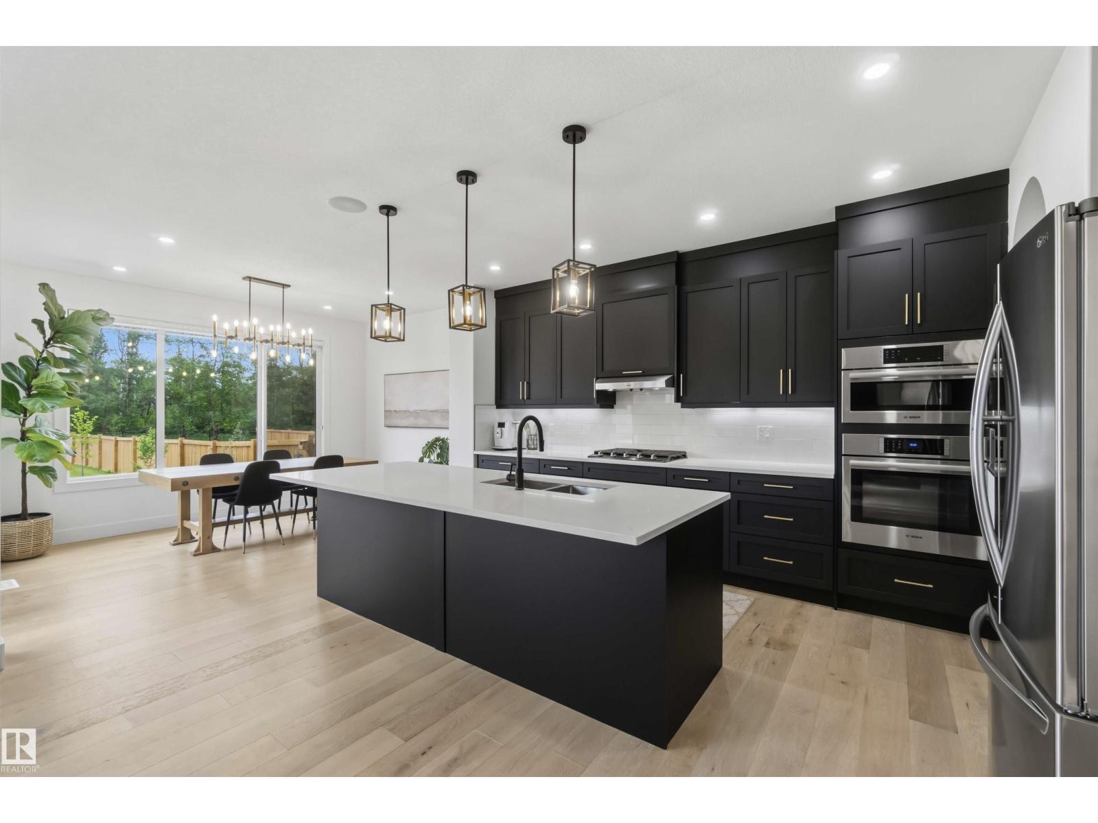 1527 ESAIW PL NW - 17
