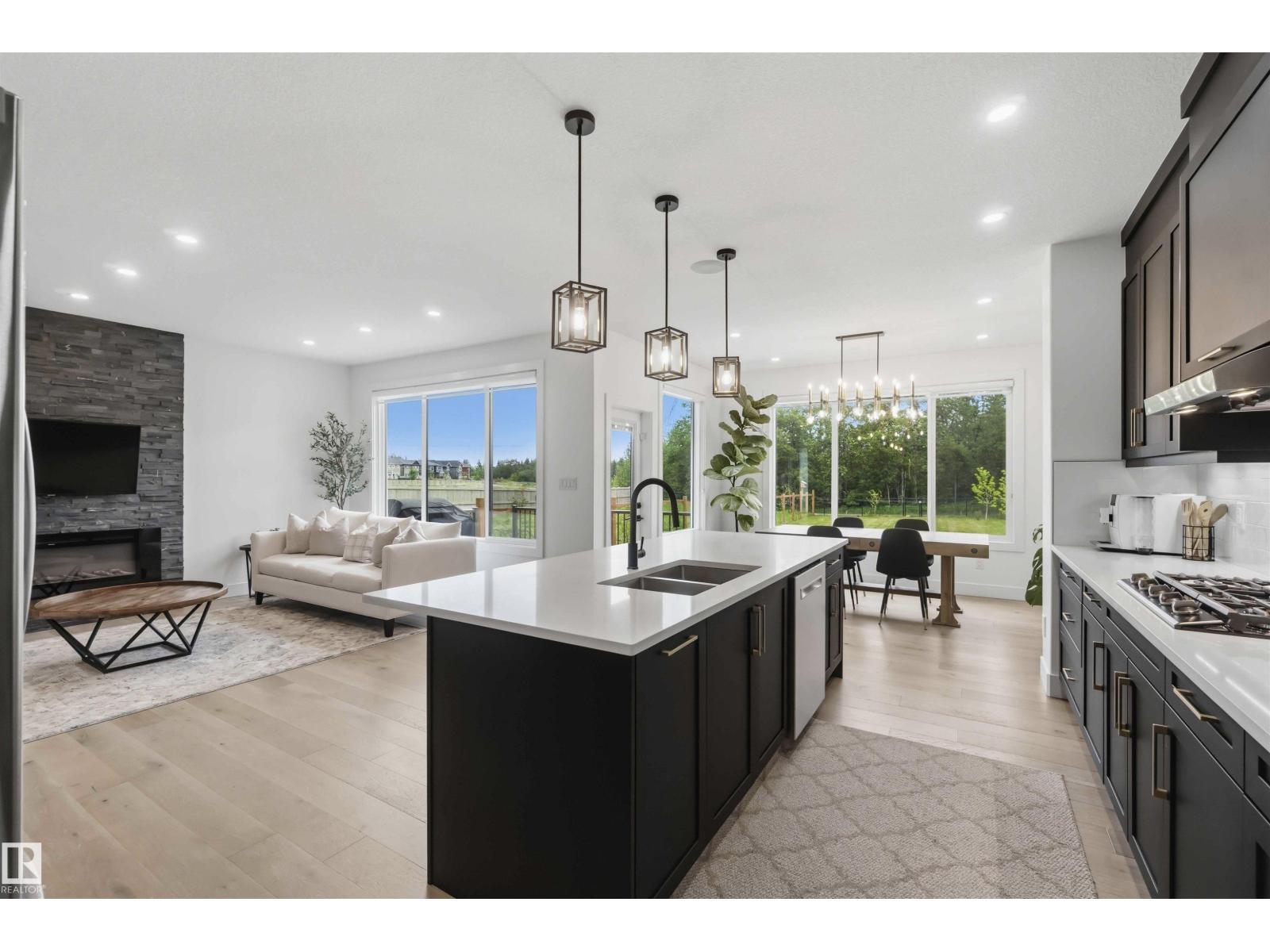 1527 ESAIW PL NW - 18
