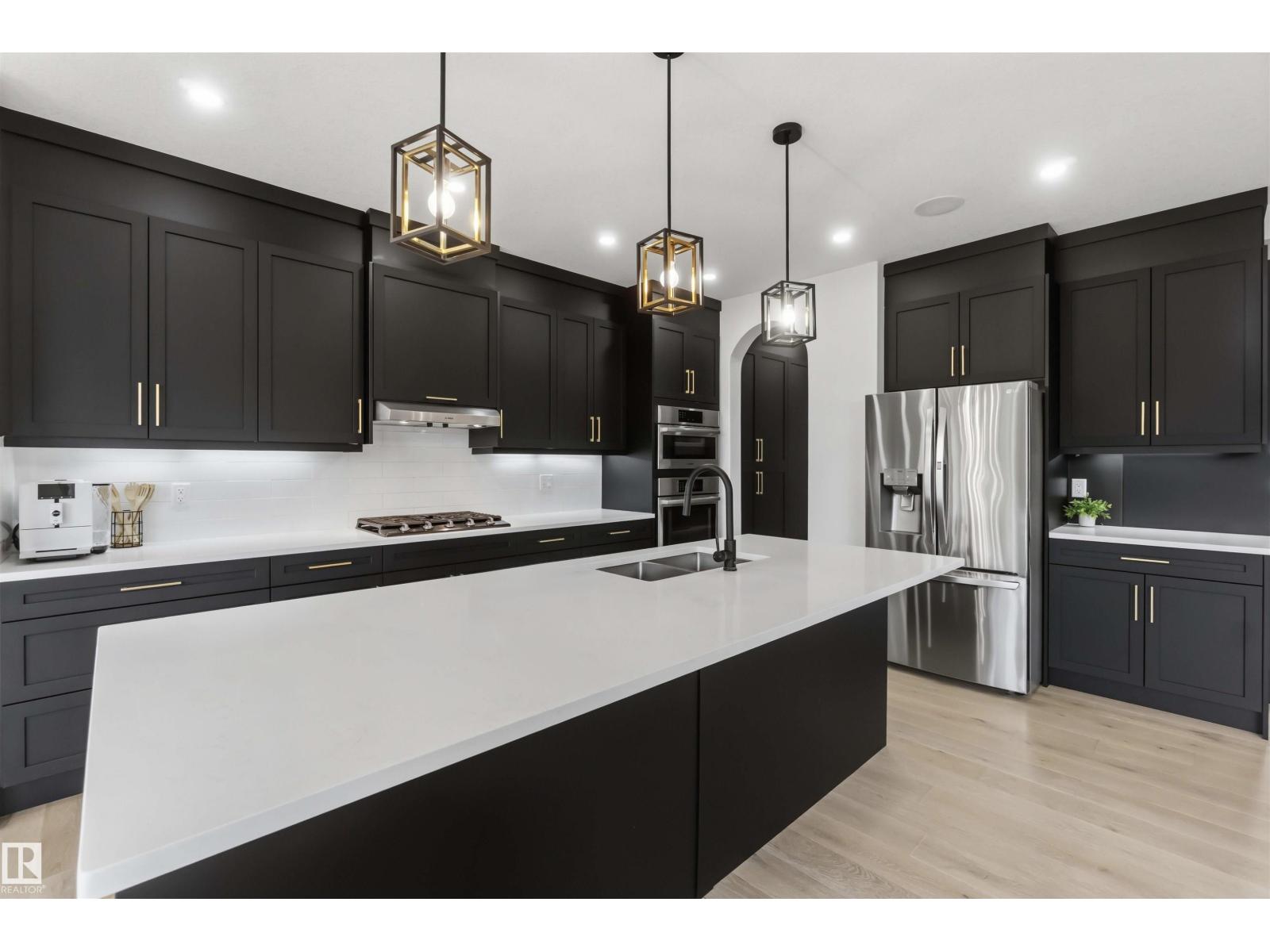 1527 ESAIW PL NW - 21