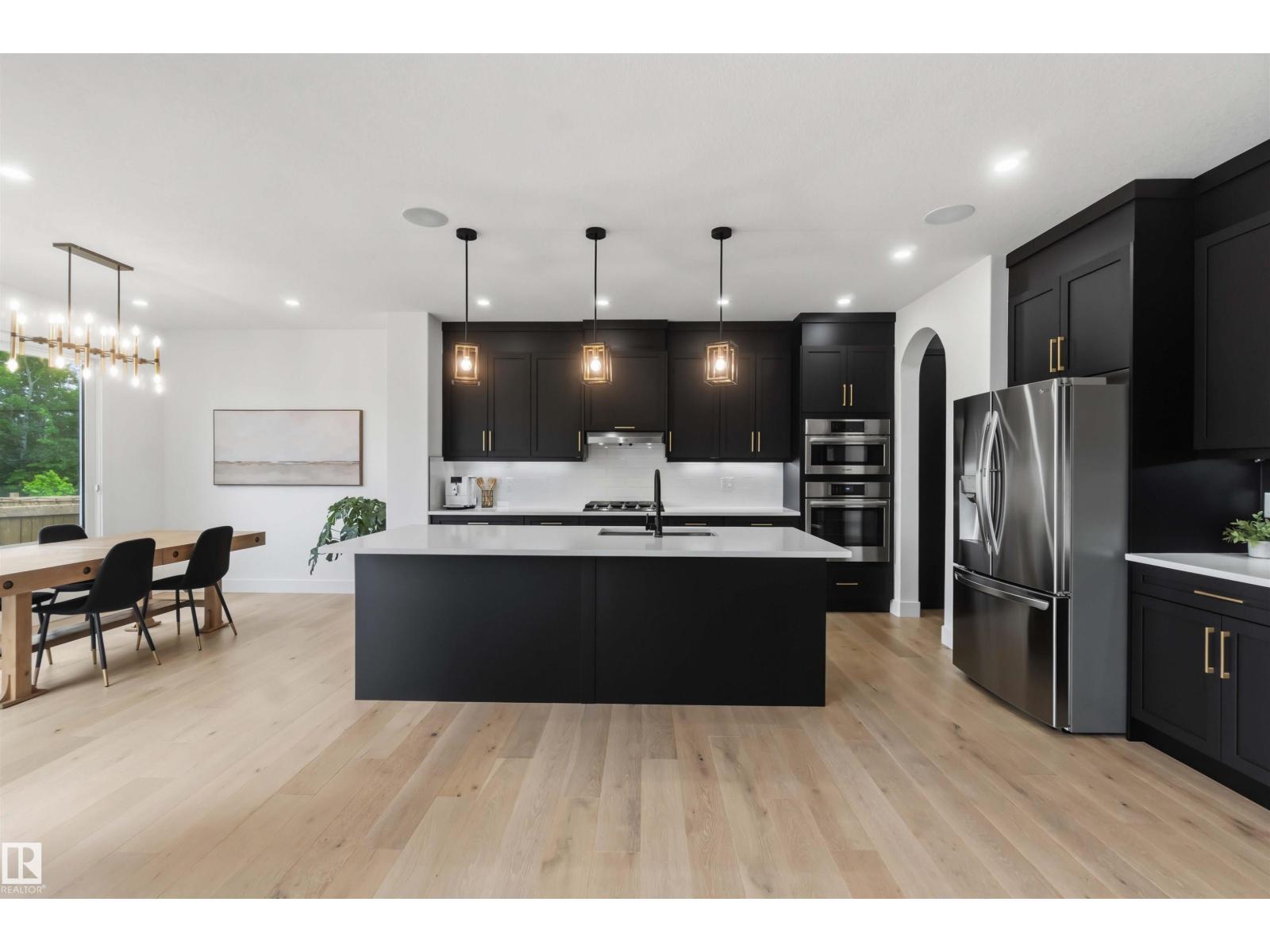 1527 ESAIW PL NW - 22