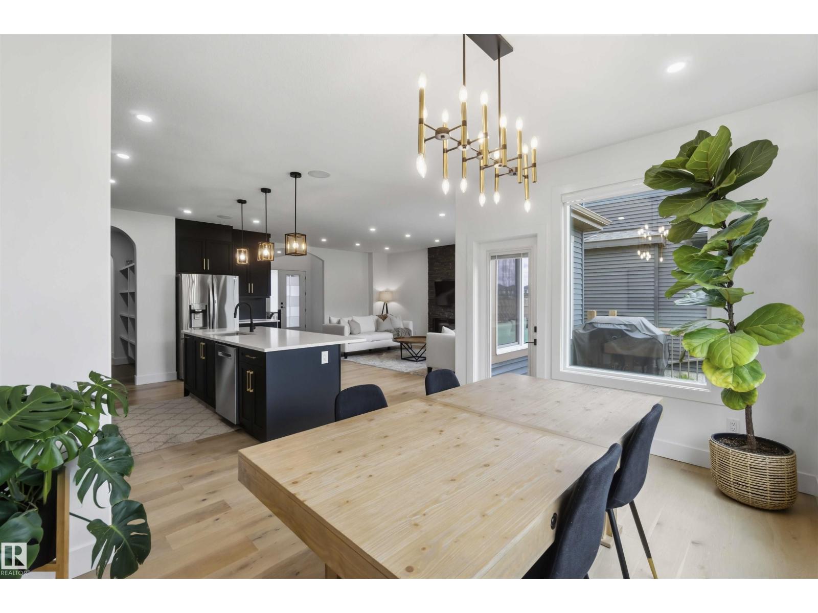 1527 ESAIW PL NW - 24