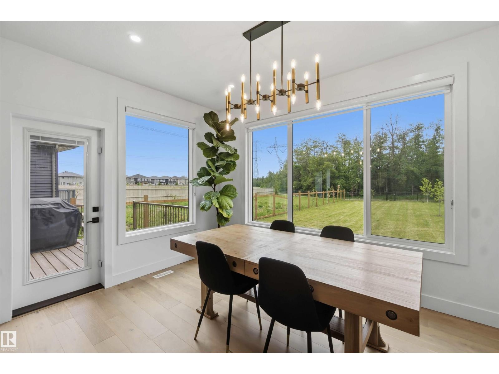 1527 ESAIW PL NW - 25