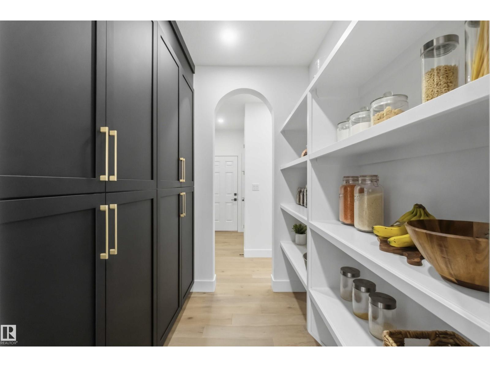 1527 ESAIW PL NW - 26