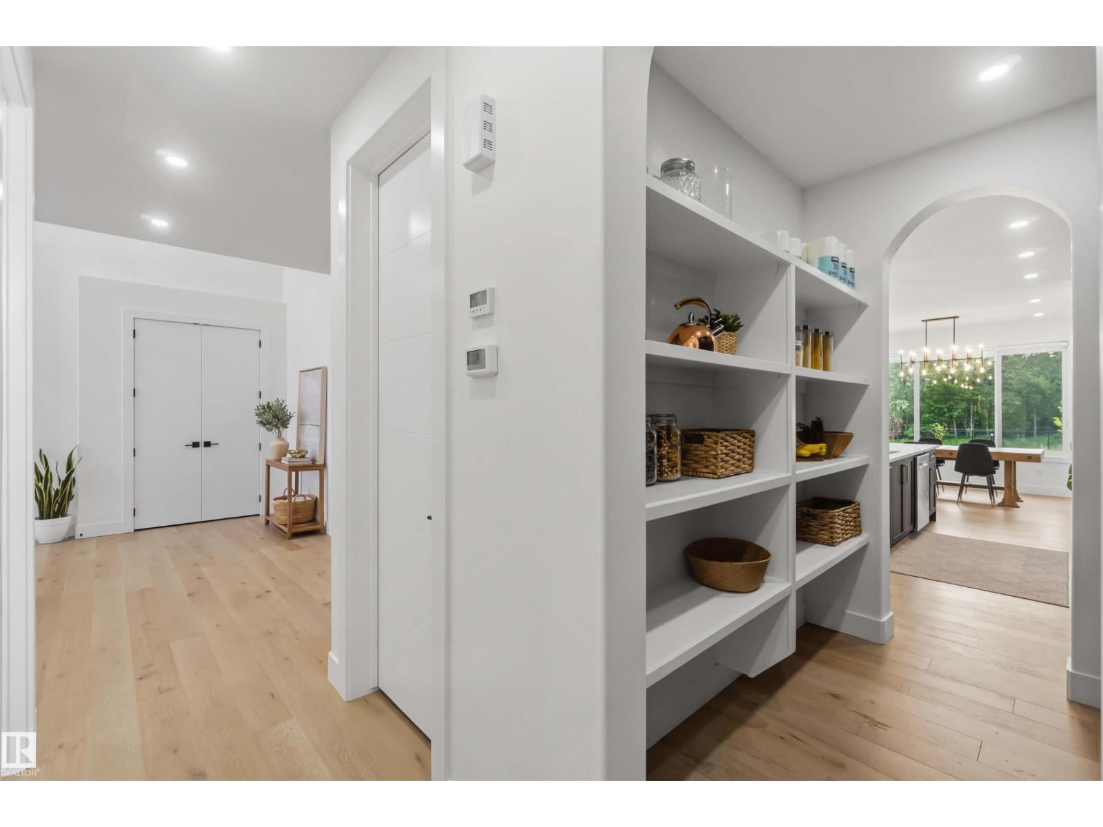 1527 ESAIW PL NW - 27