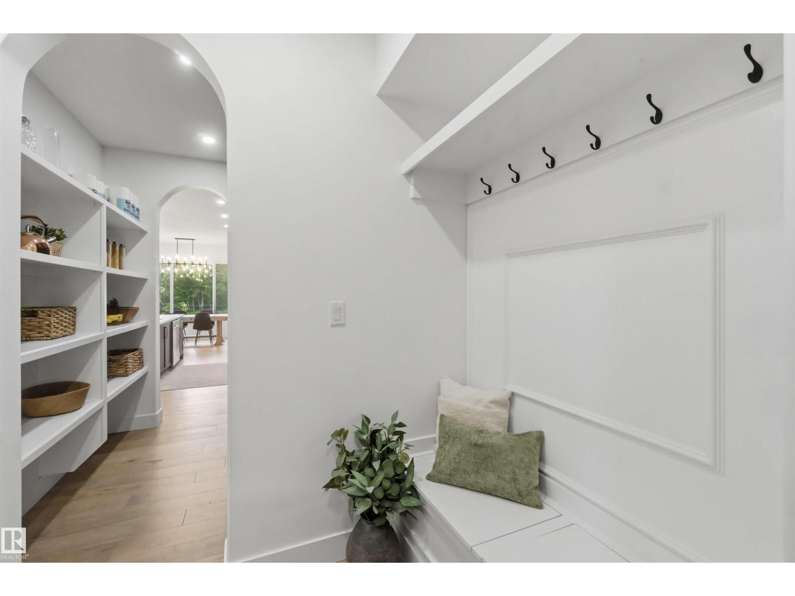 1527 ESAIW PL NW - 28