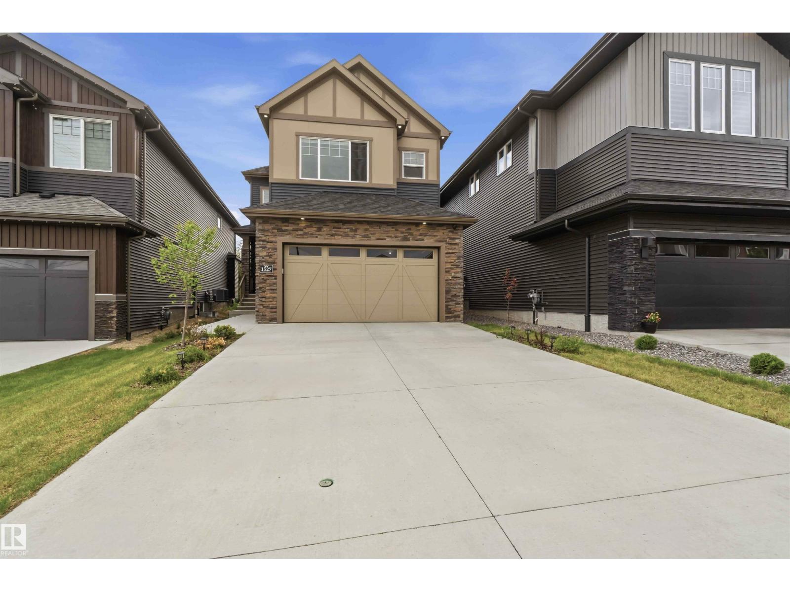 1527 ESAIW PL NW - 3