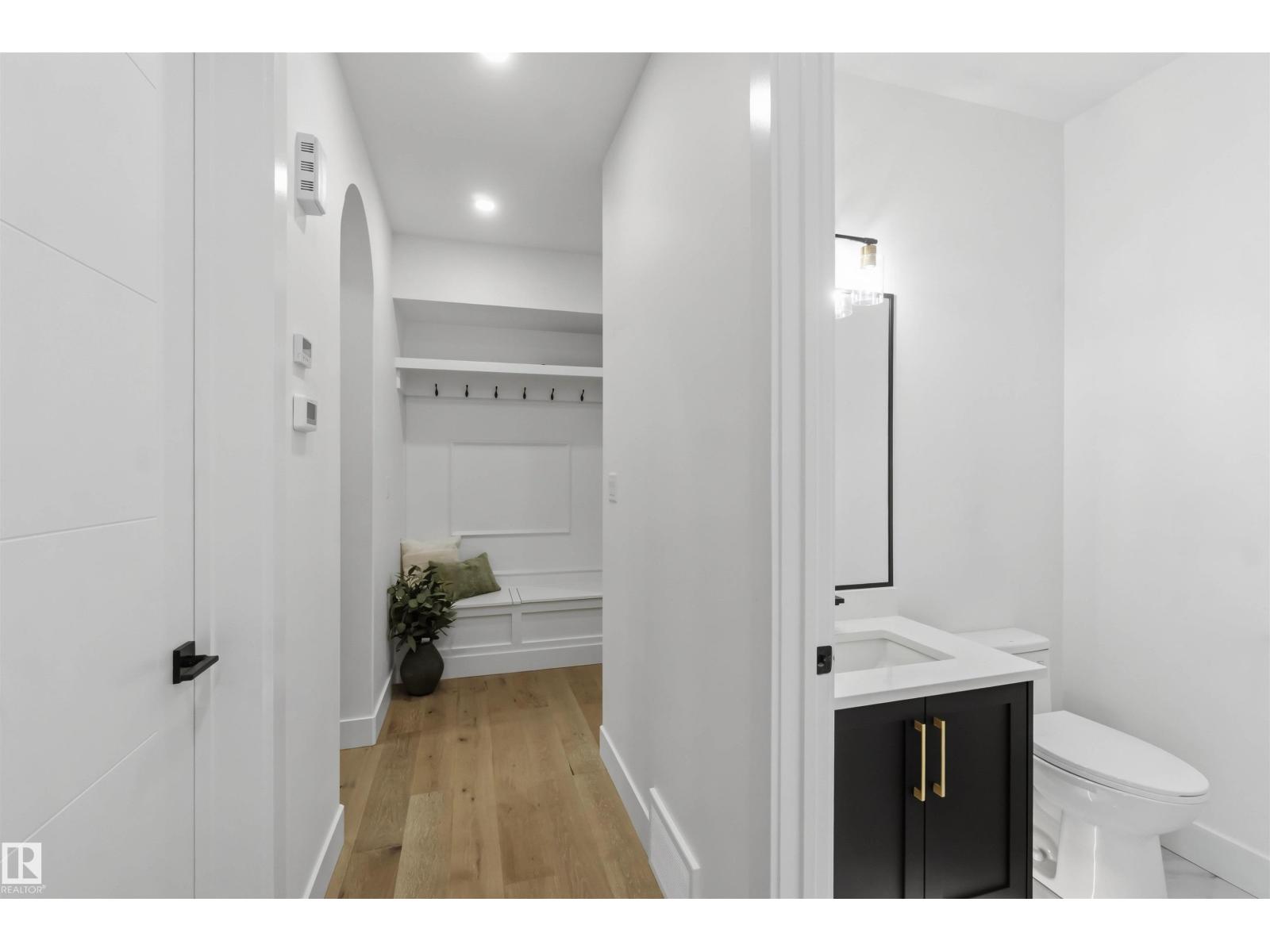 1527 ESAIW PL NW - 30