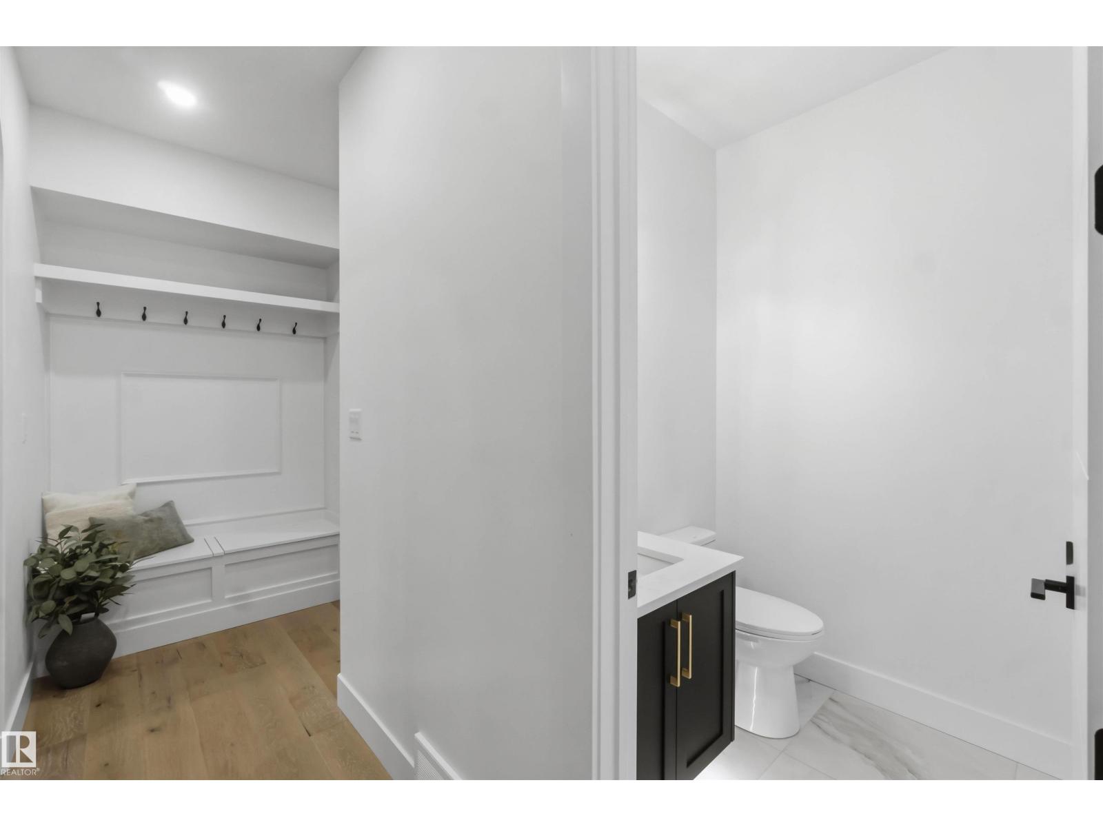 1527 ESAIW PL NW - 31