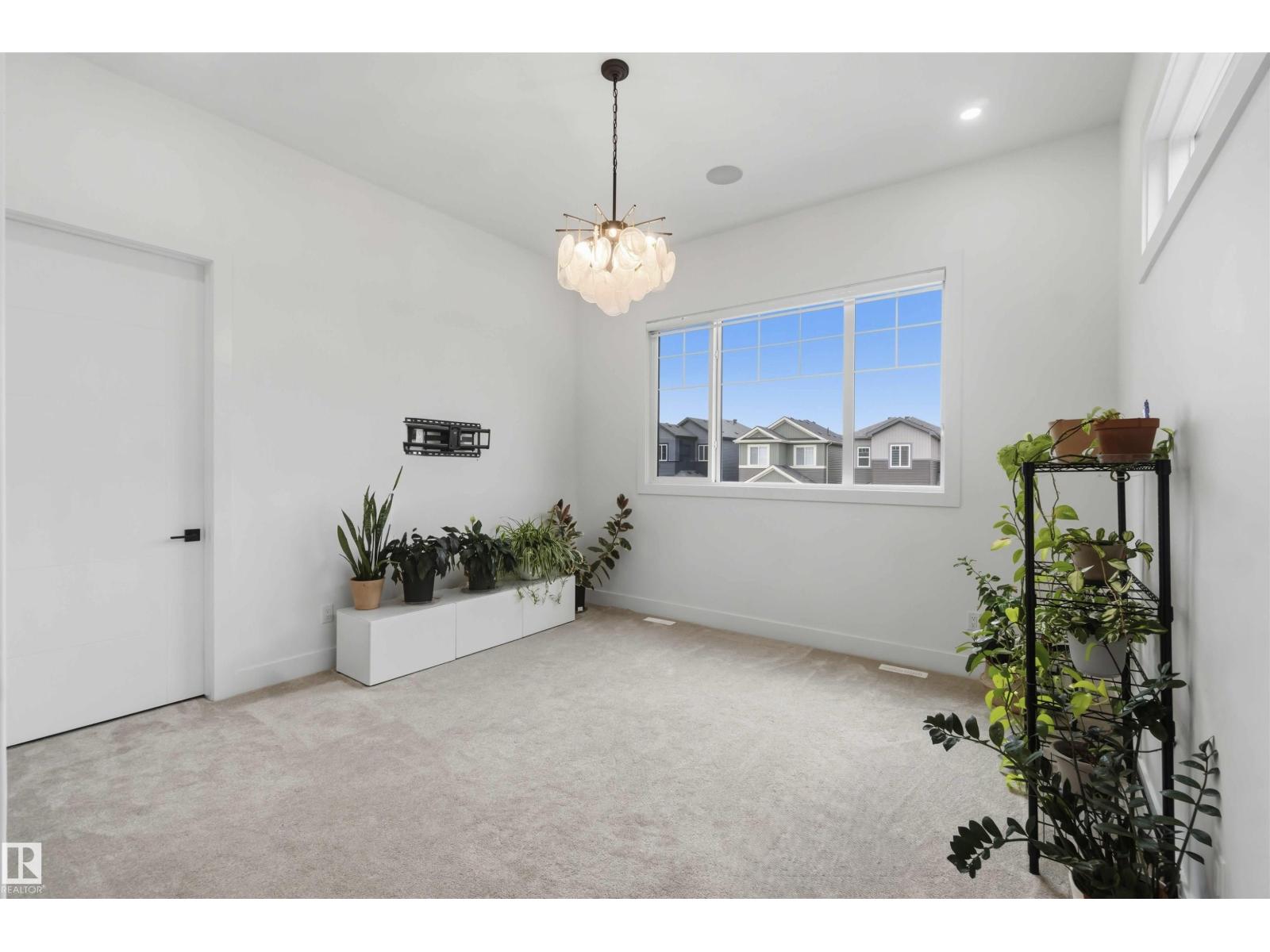 1527 ESAIW PL NW - 33