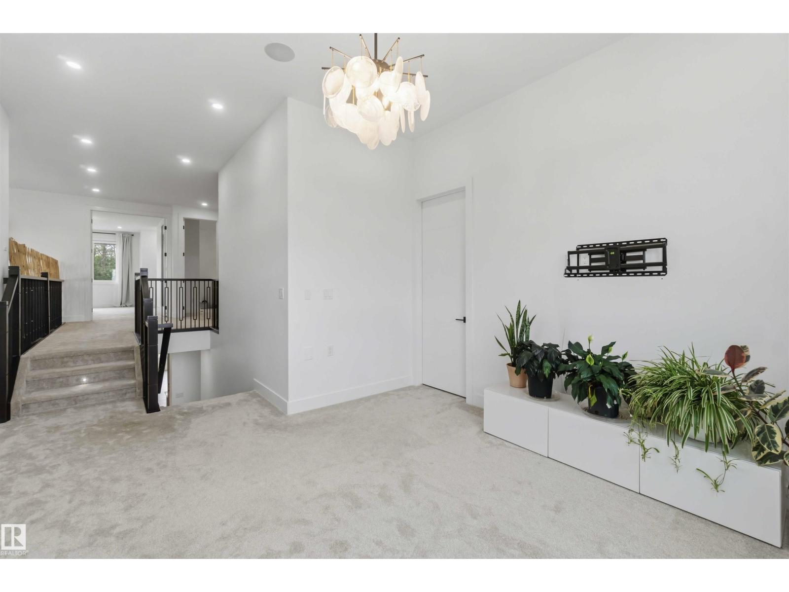 1527 ESAIW PL NW - 34