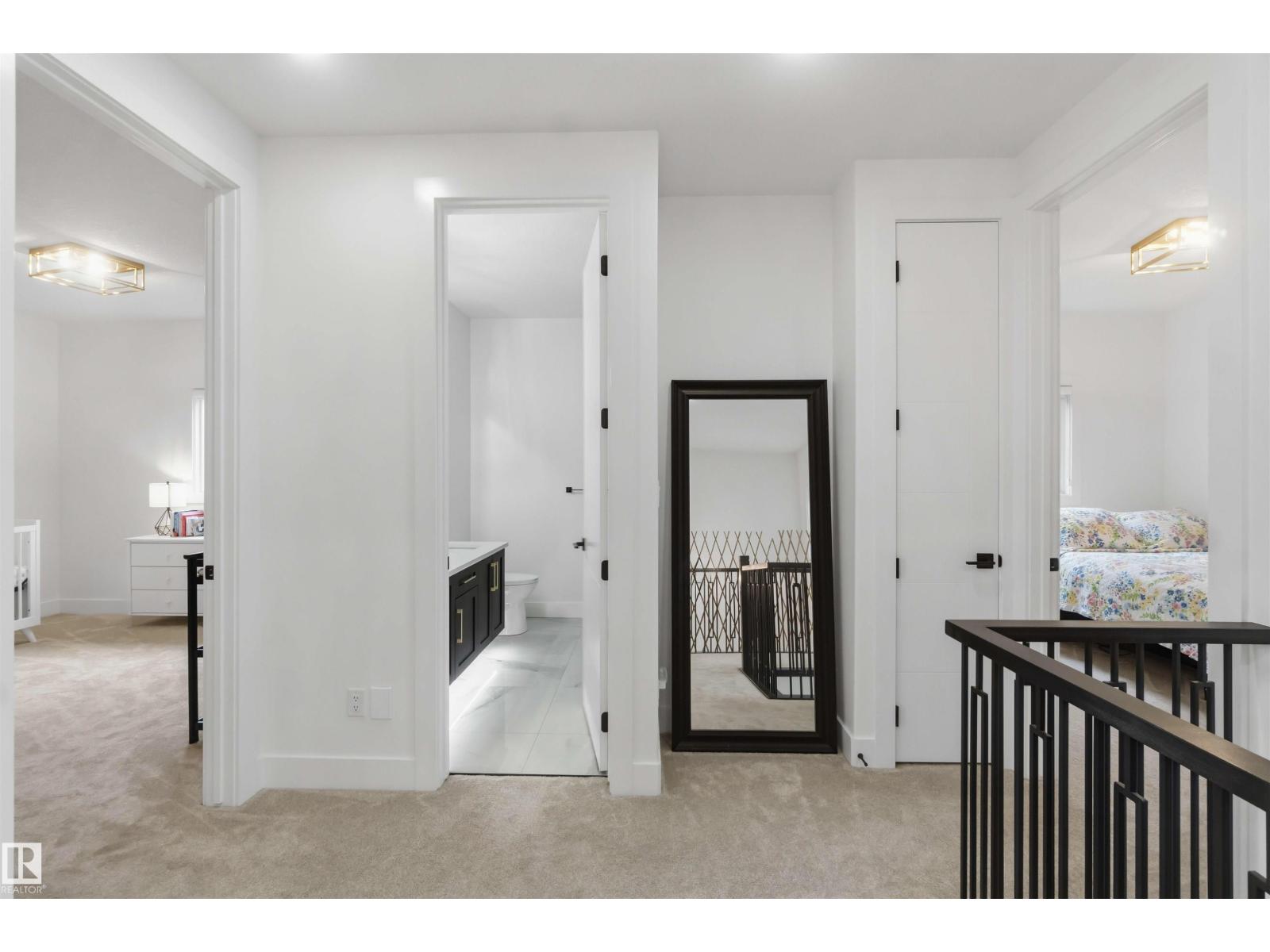 1527 ESAIW PL NW - 37
