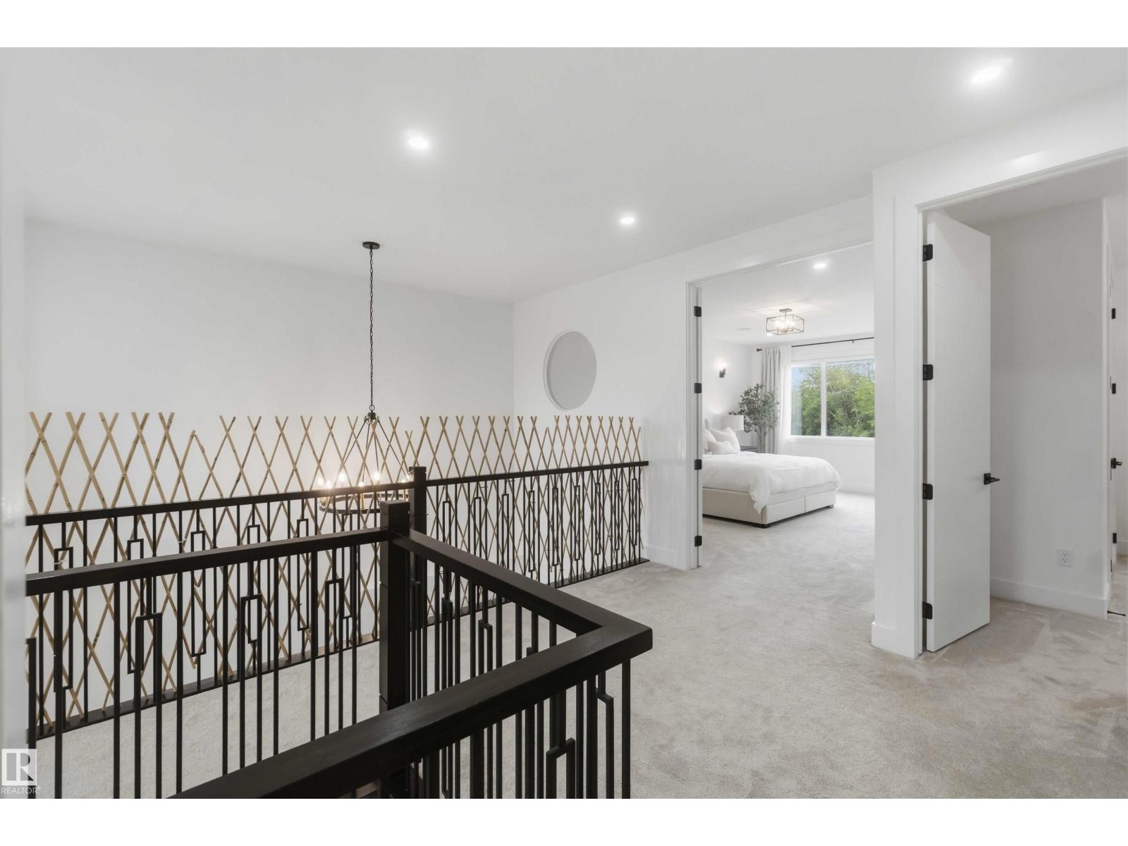 1527 ESAIW PL NW - 38