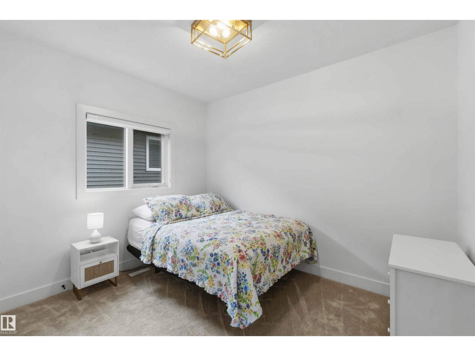 1527 ESAIW PL NW - 39