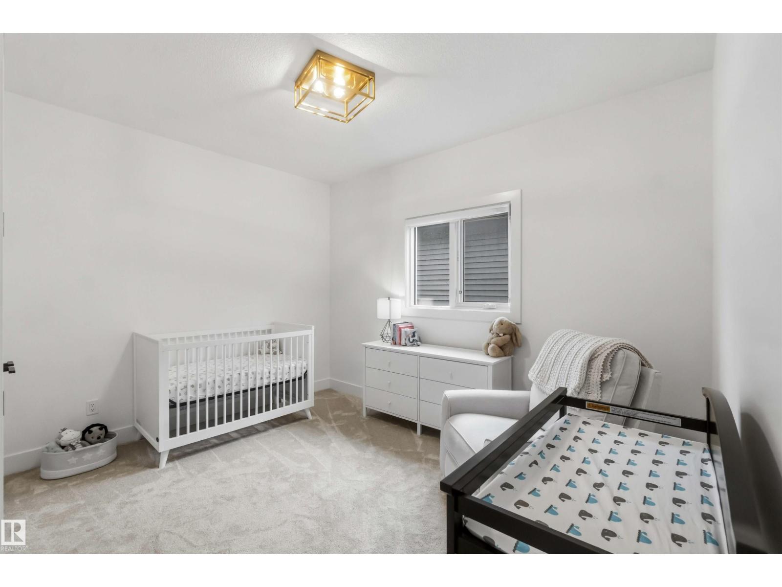 1527 ESAIW PL NW - 41