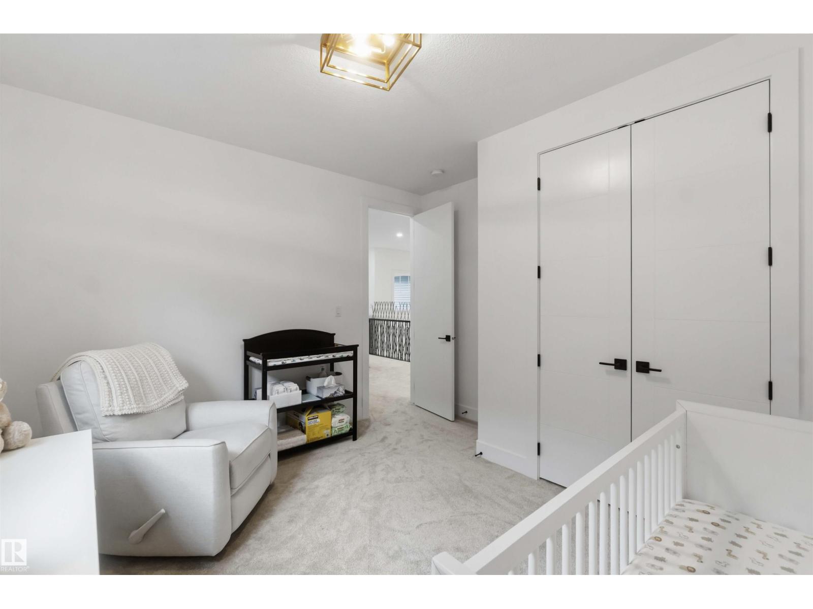 1527 ESAIW PL NW - 42