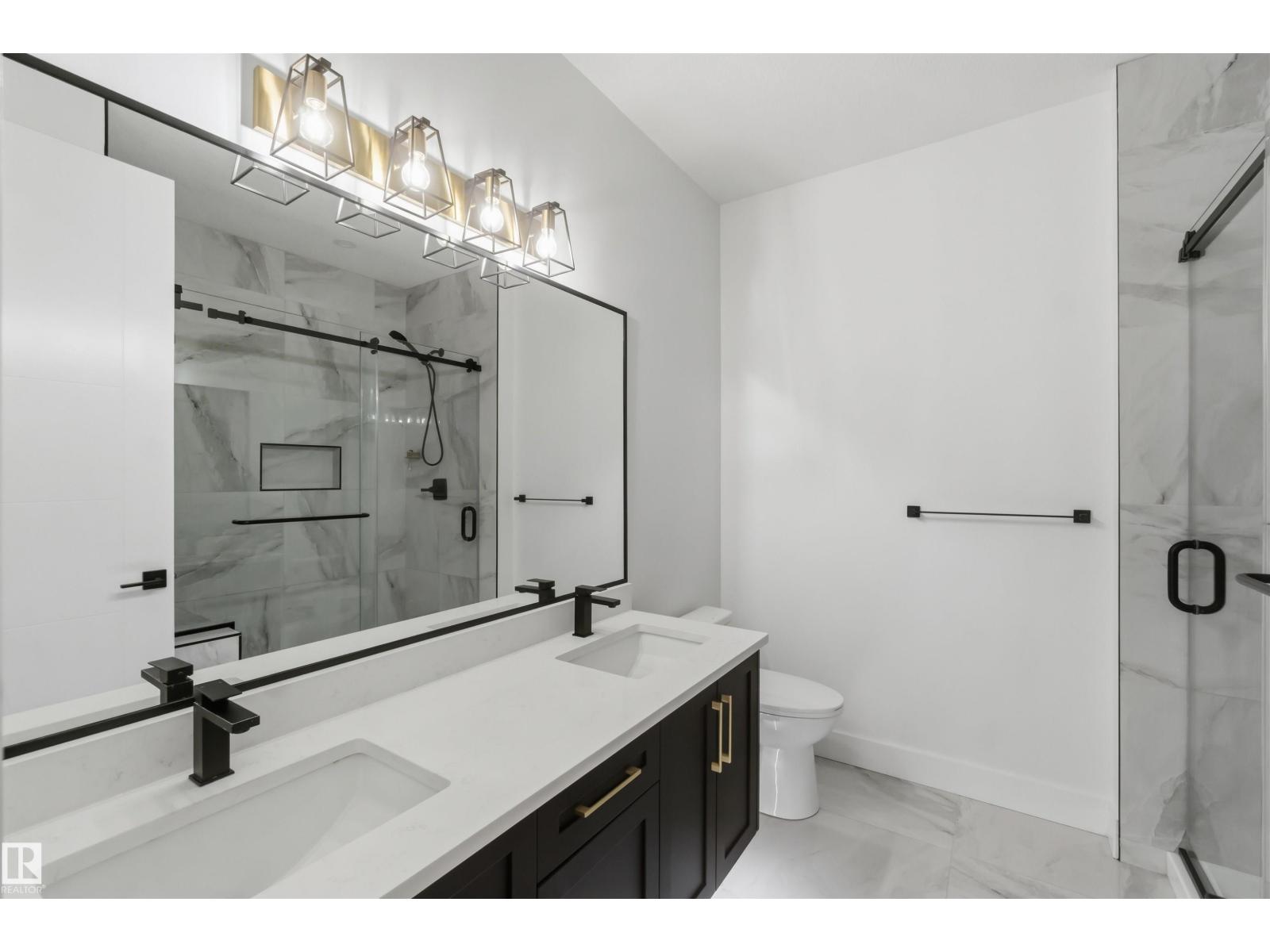 1527 ESAIW PL NW - 43