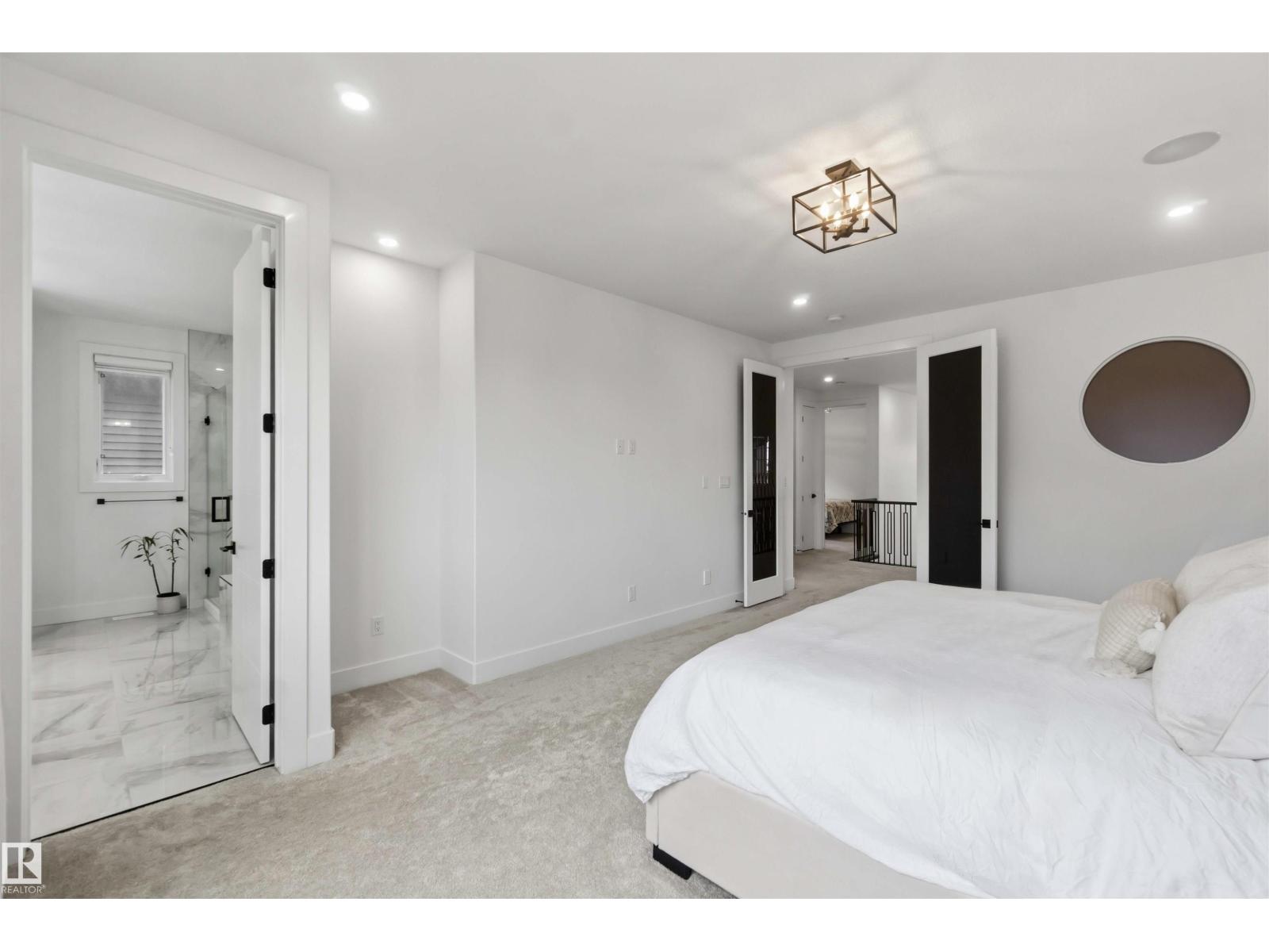 1527 ESAIW PL NW - 45
