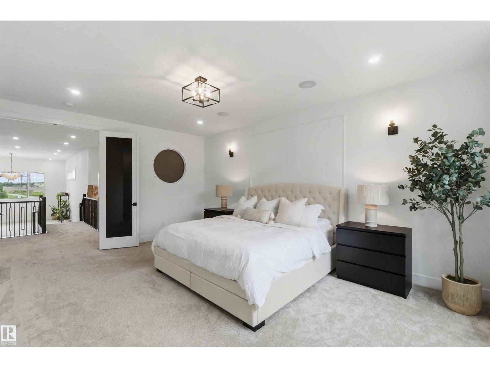 1527 ESAIW PL NW - 46