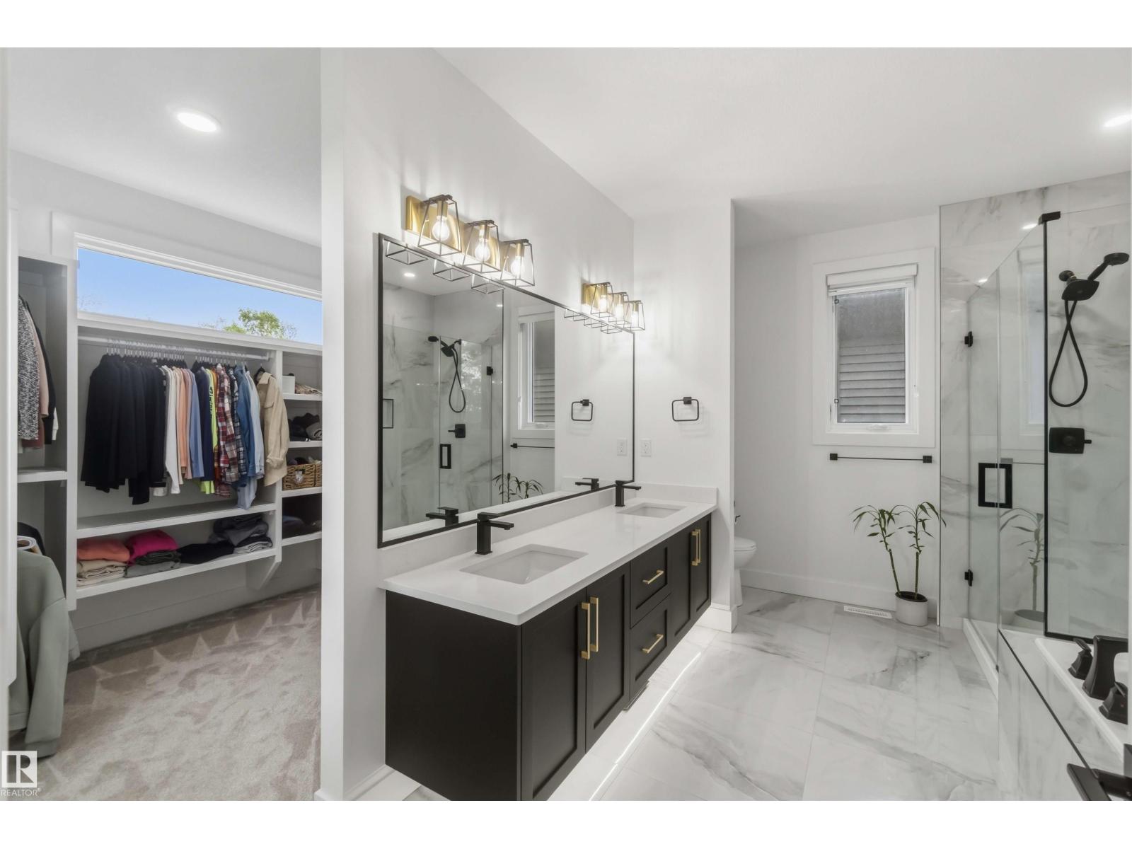 1527 ESAIW PL NW - 47