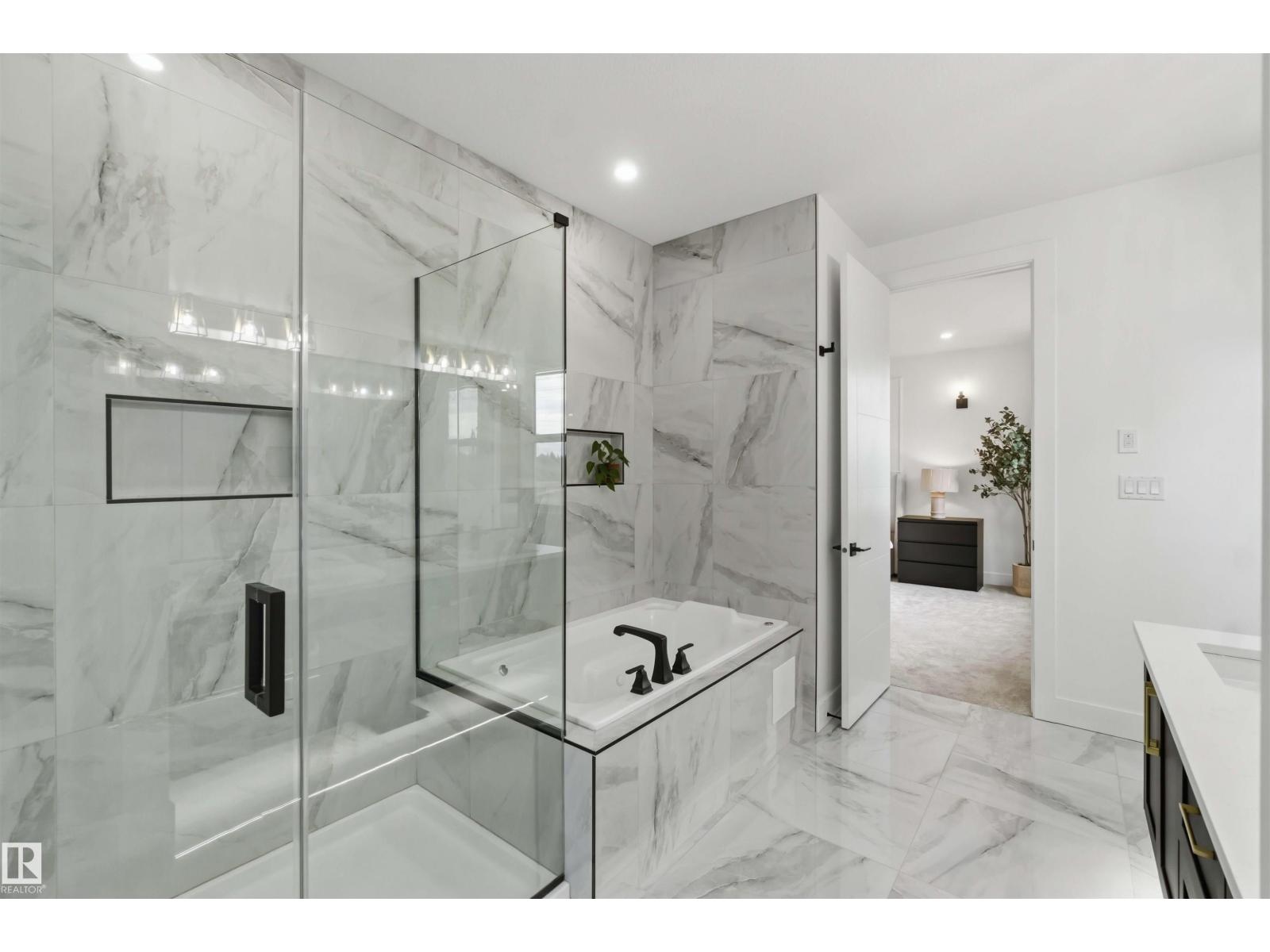 1527 ESAIW PL NW - 49