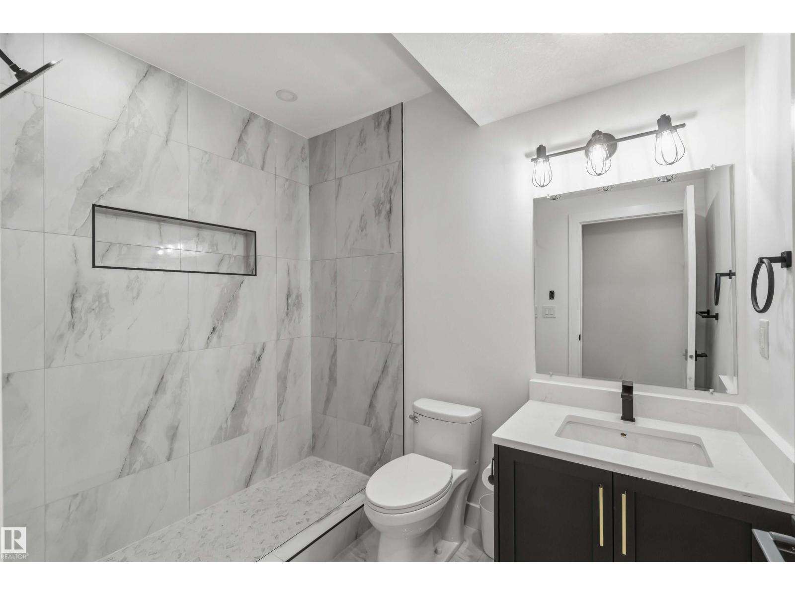 1527 ESAIW PL NW - 59
