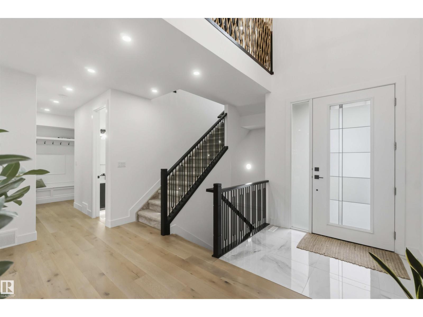 1527 ESAIW PL NW - 6