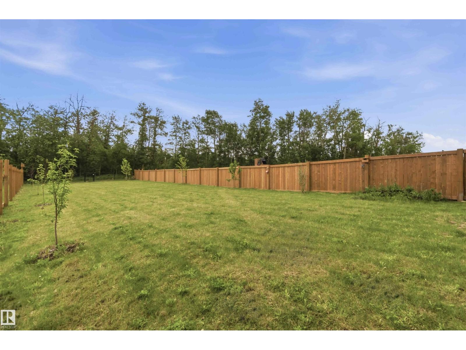 1527 ESAIW PL NW - 62