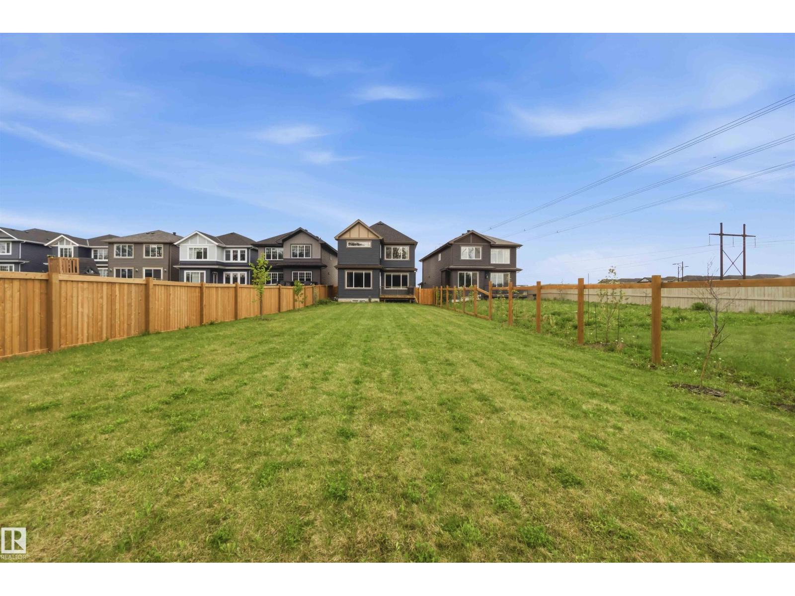 1527 ESAIW PL NW - 63