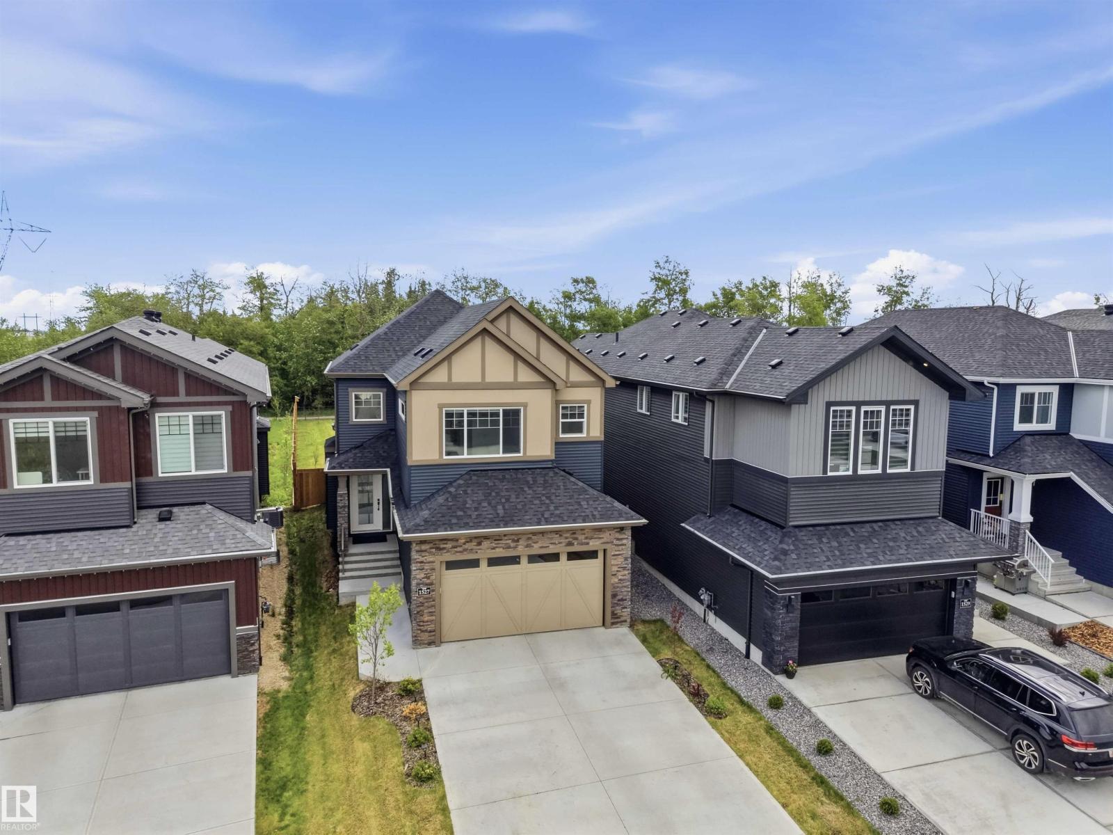 1527 ESAIW PL NW - 64
