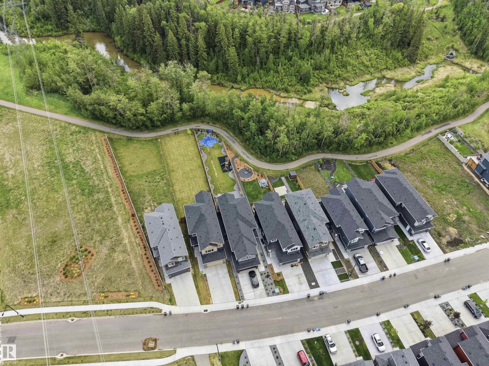1527 ESAIW PL NW - 69