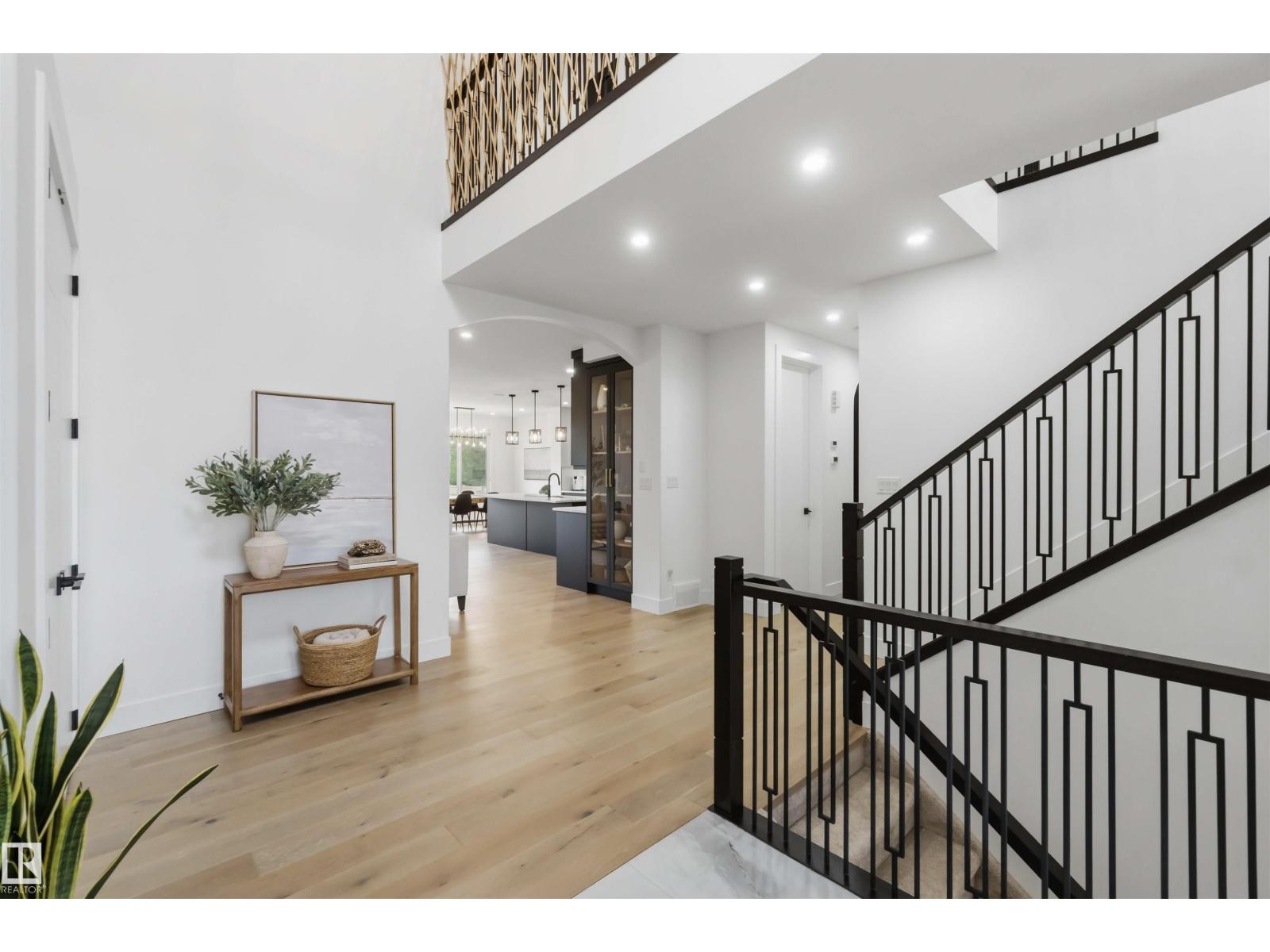 1527 ESAIW PL NW - 7
