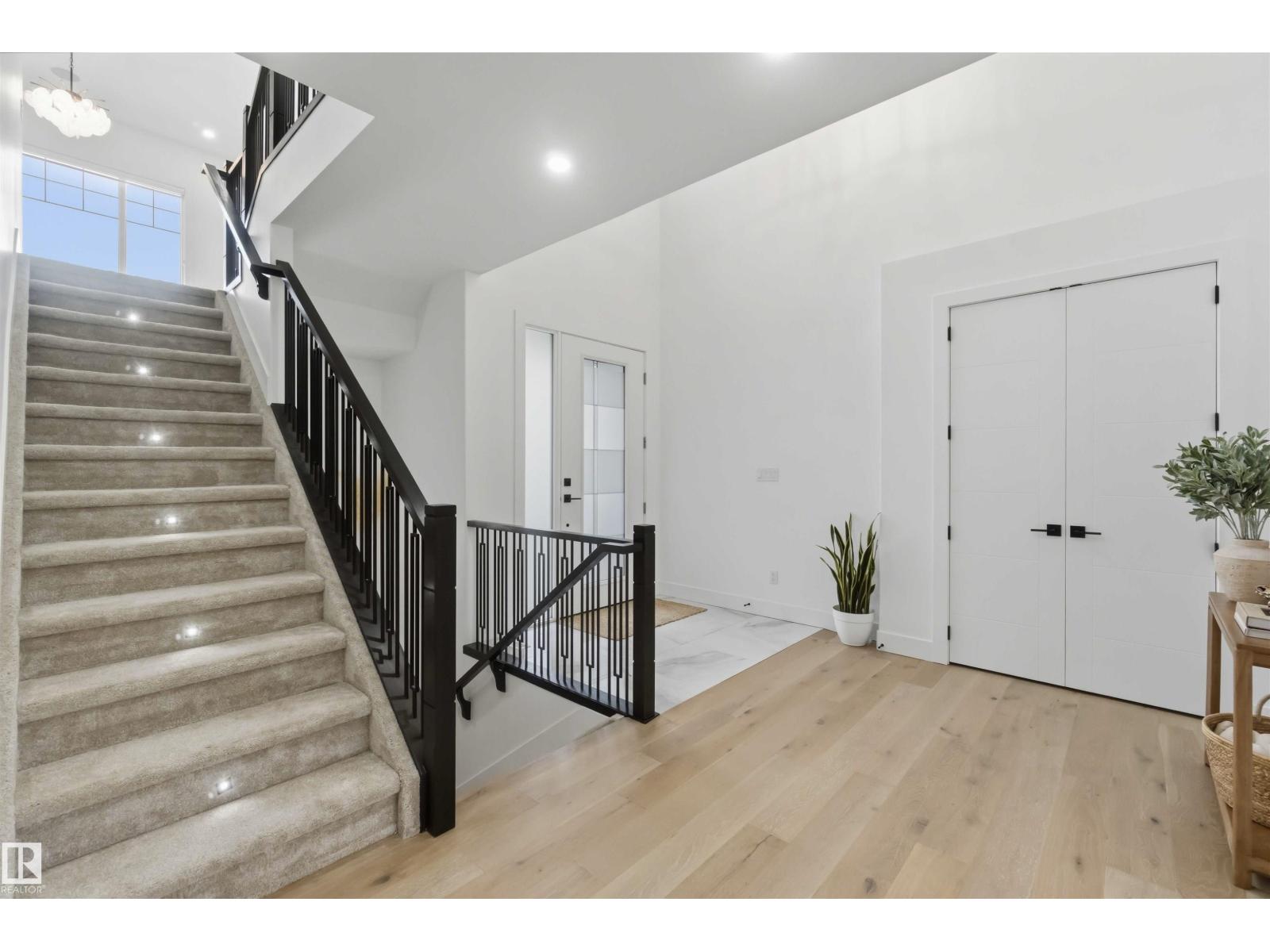 1527 ESAIW PL NW - 8