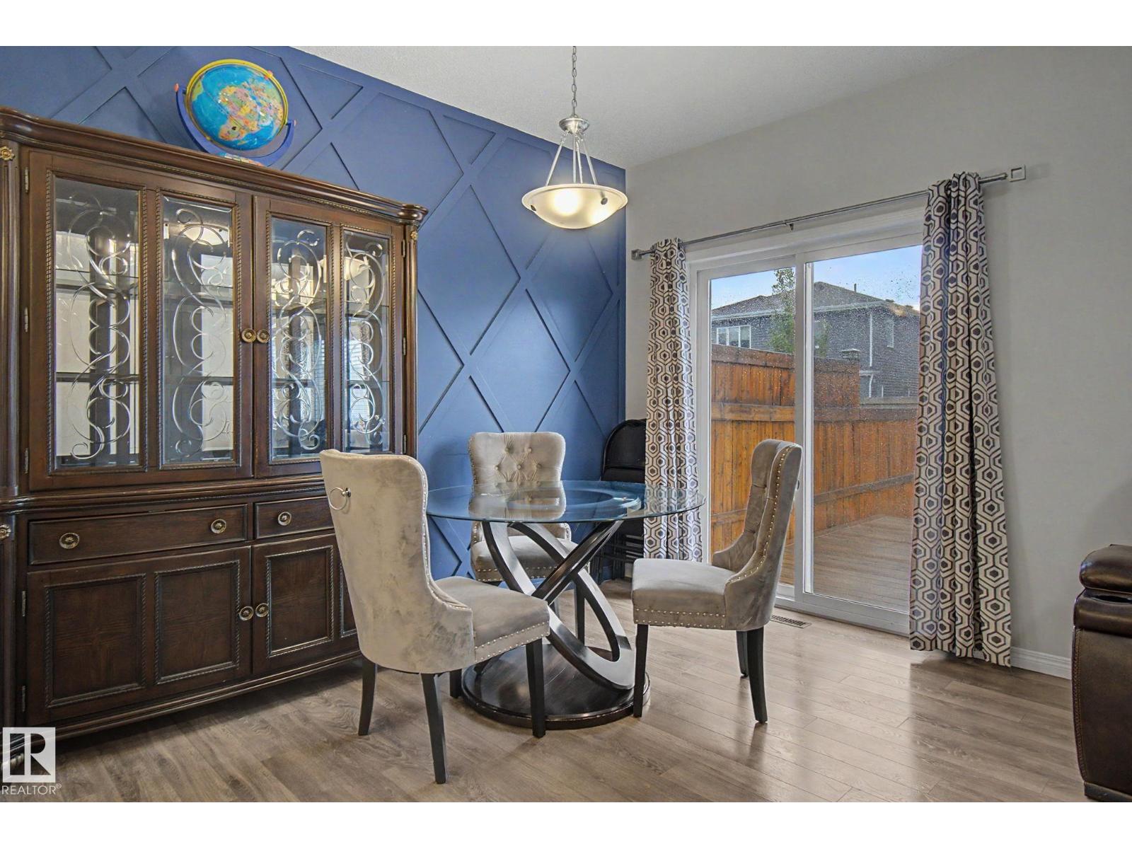 416 CRYSTALLINA NERA DR NW — photo 12