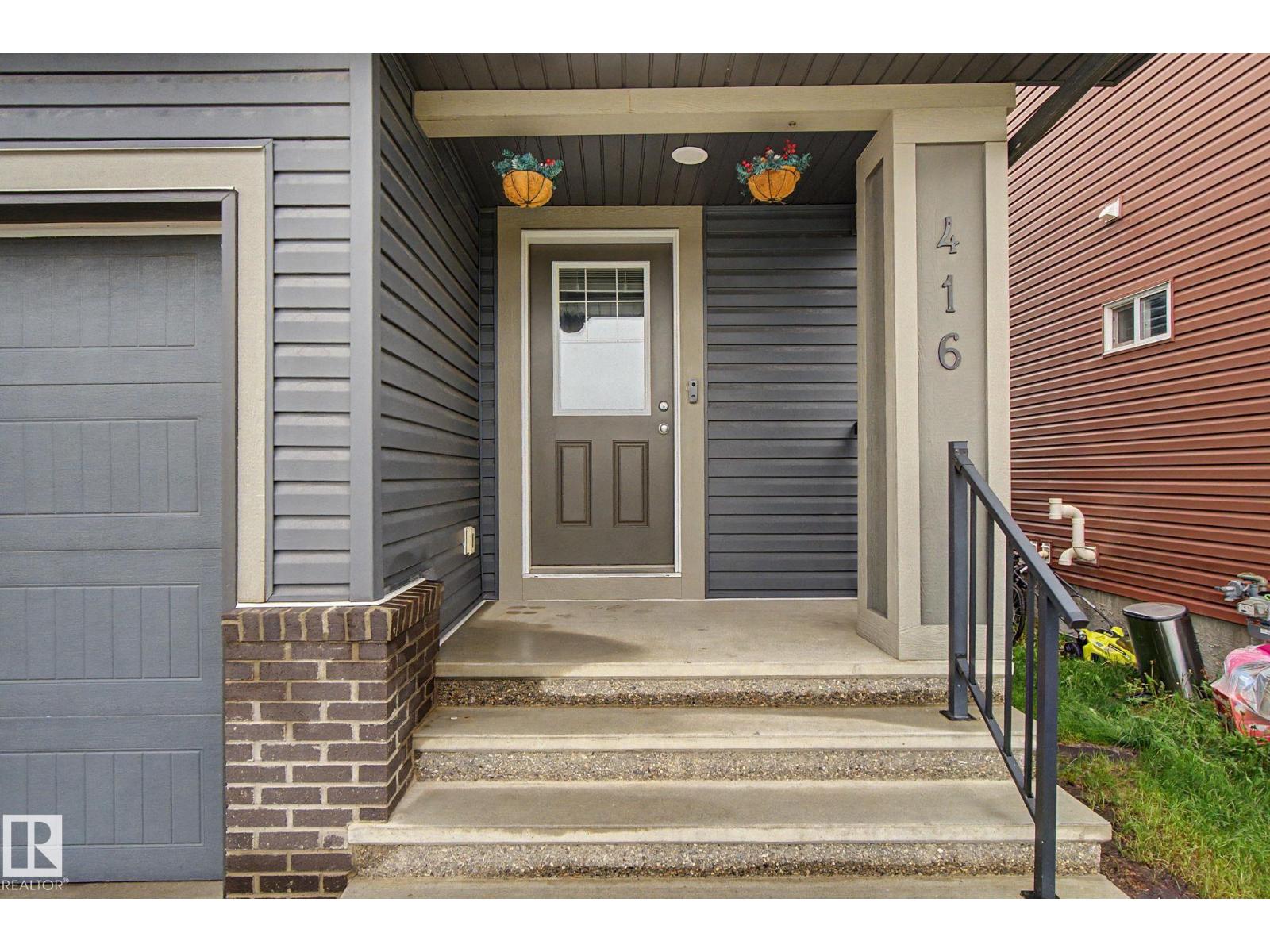416 CRYSTALLINA NERA DR NW - photo 2