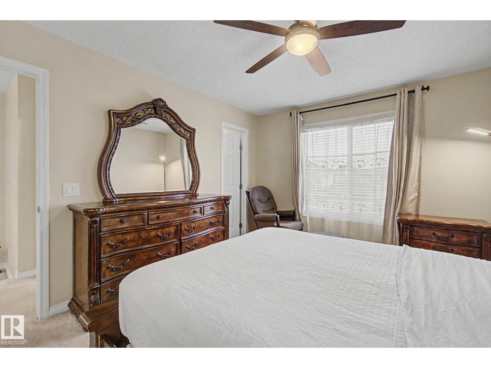 416 CRYSTALLINA NERA DR NW — photo 20